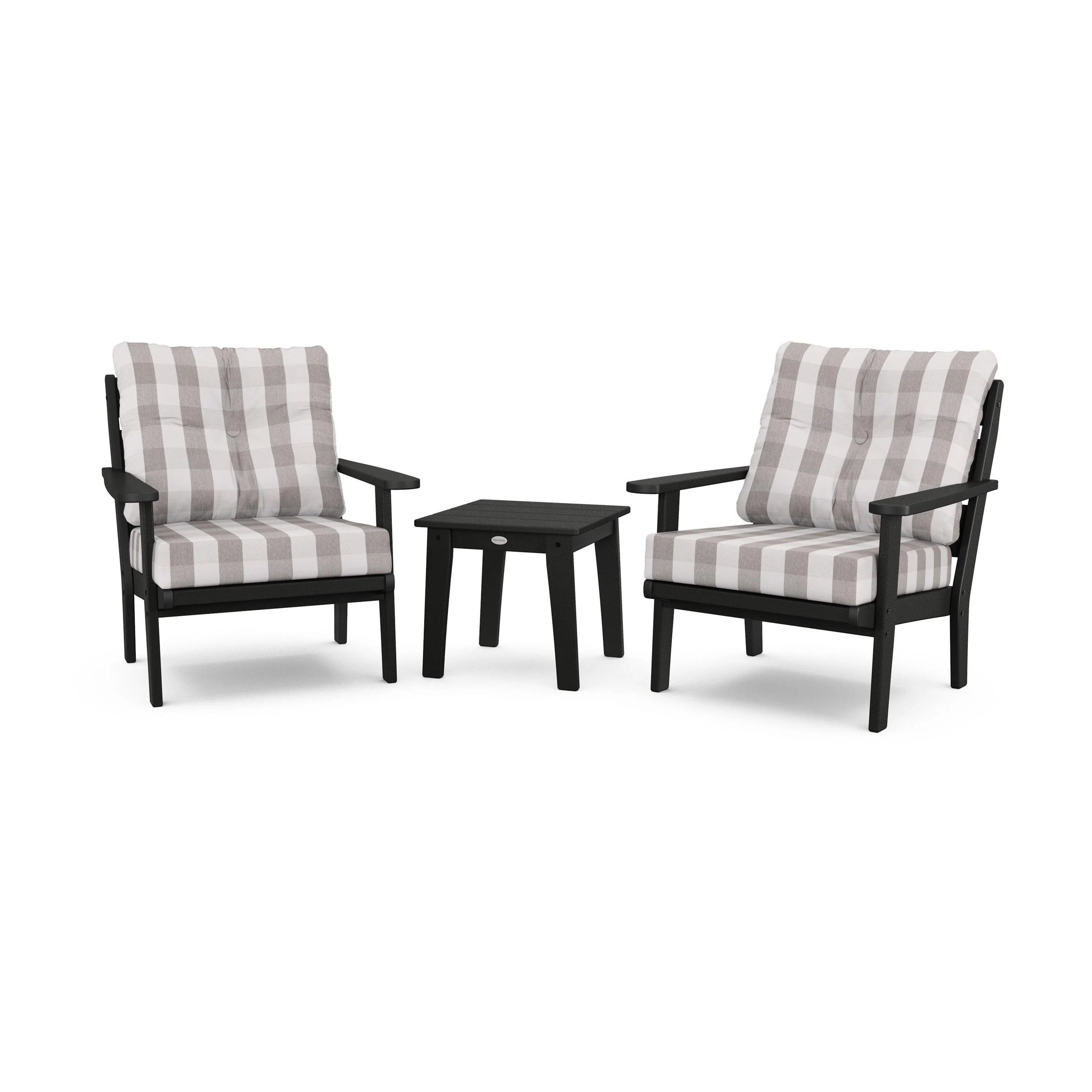 Lakeside 3-Piece Deep Seating Chair Set - Image 63