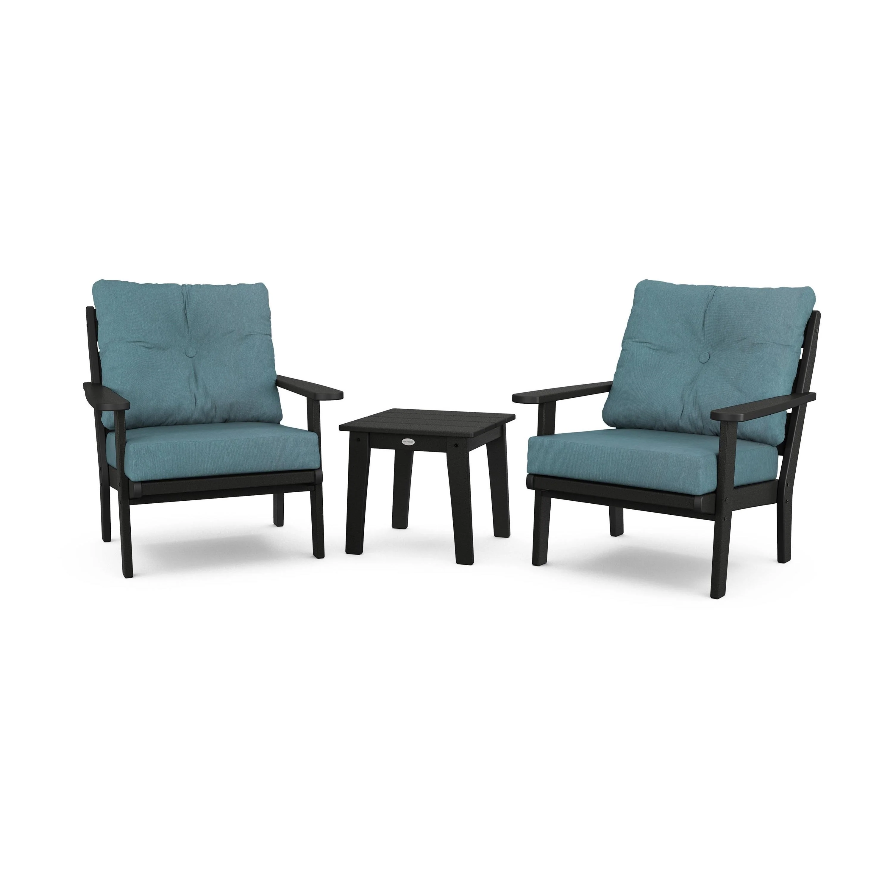 Lakeside 3-Piece Deep Seating Chair Set - Image 64