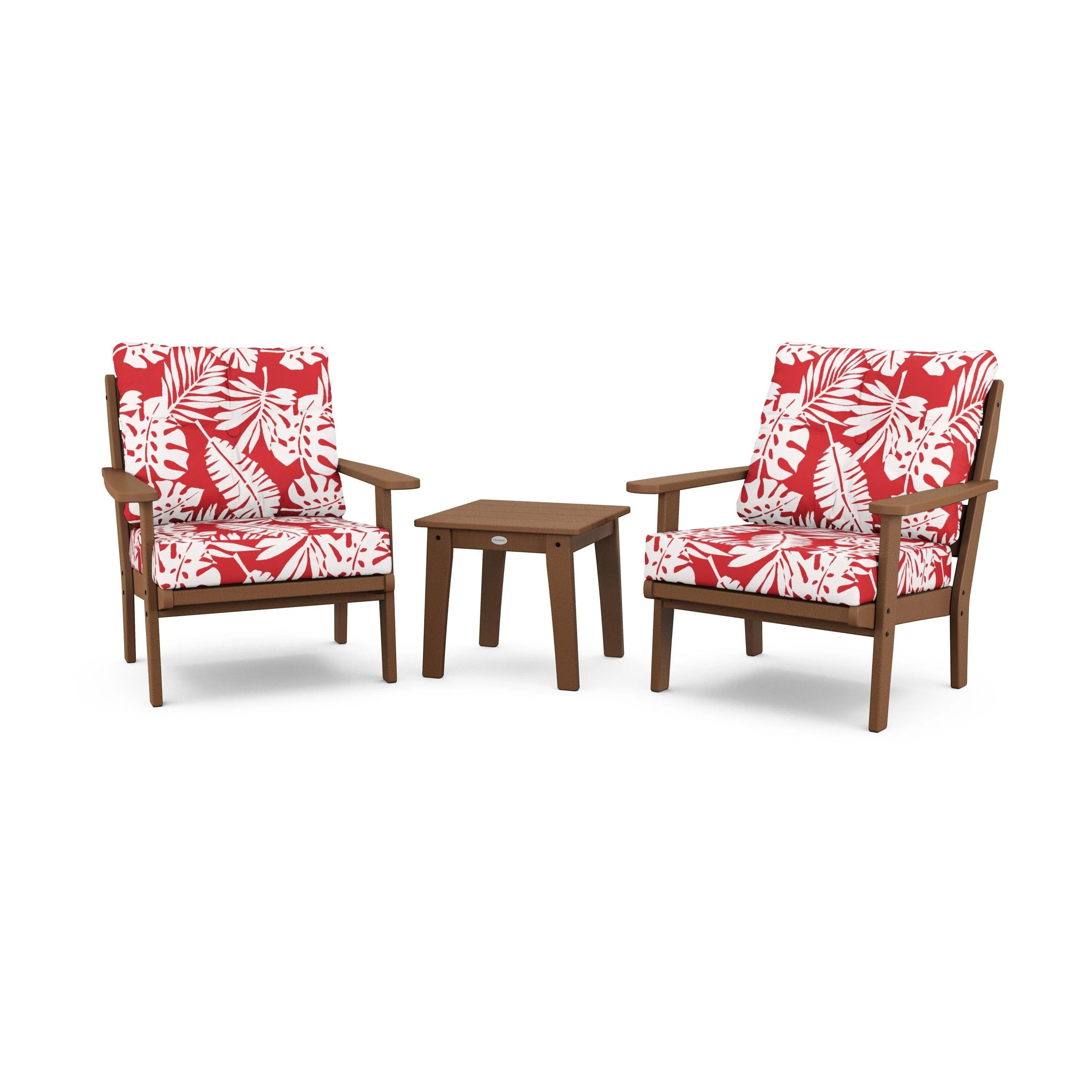Lakeside 3-Piece Deep Seating Chair Set - Image 65