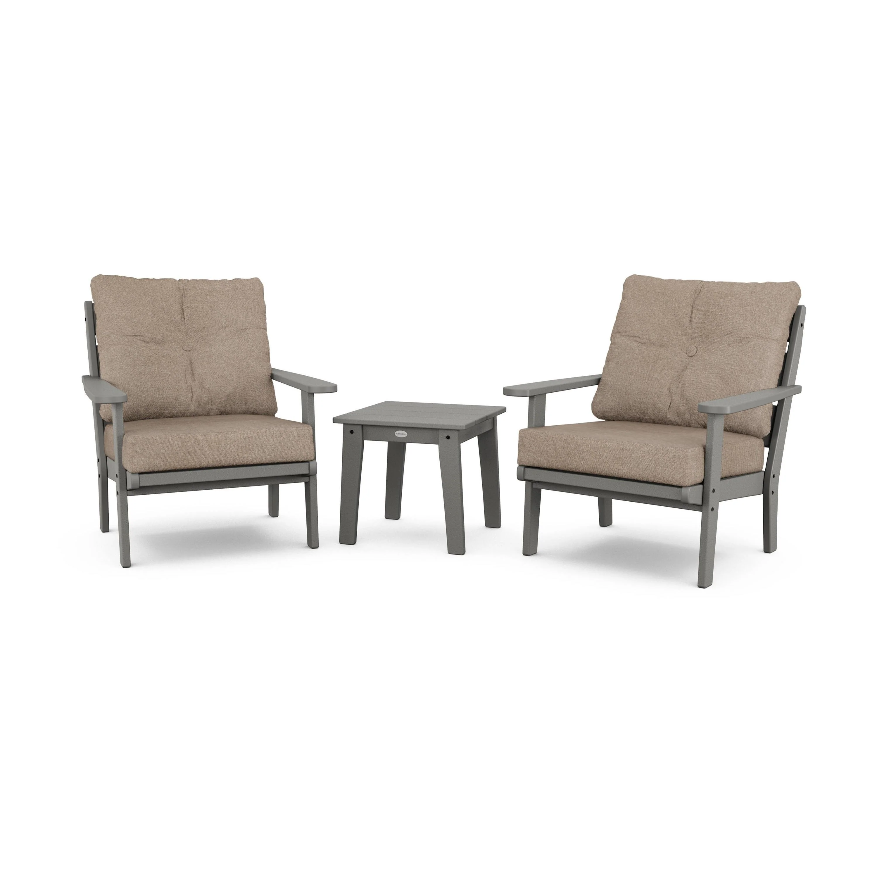 Lakeside 3-Piece Deep Seating Chair Set - Image 66