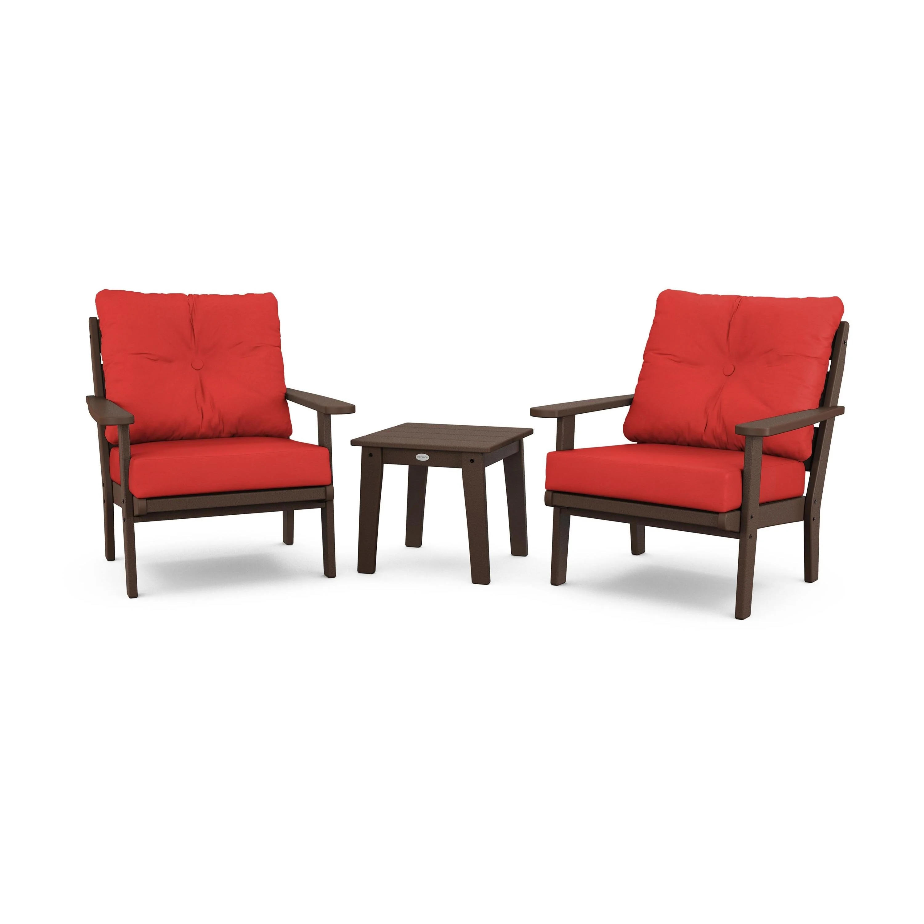 Lakeside 3-Piece Deep Seating Chair Set - Image 67