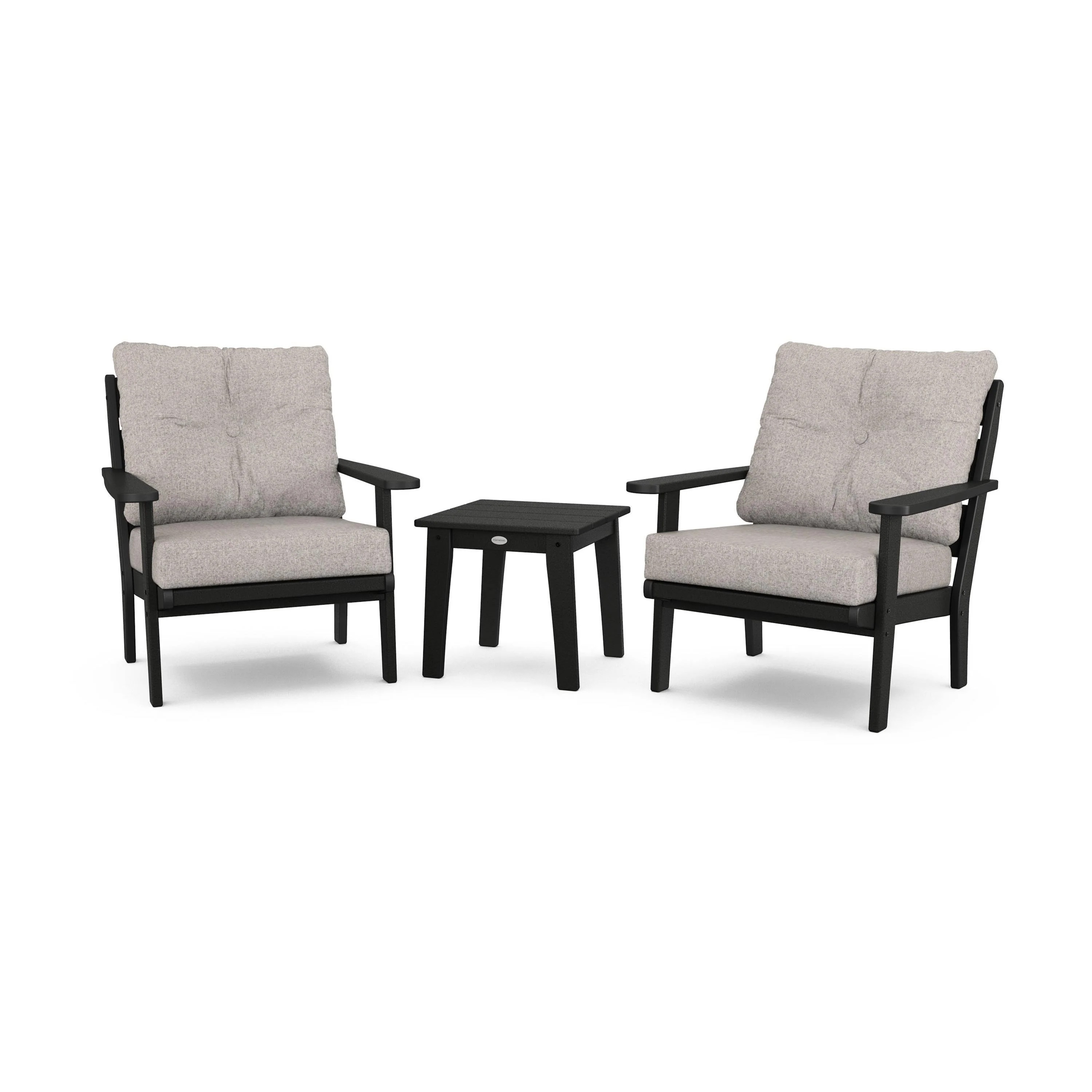 Lakeside 3-Piece Deep Seating Chair Set - Image 68