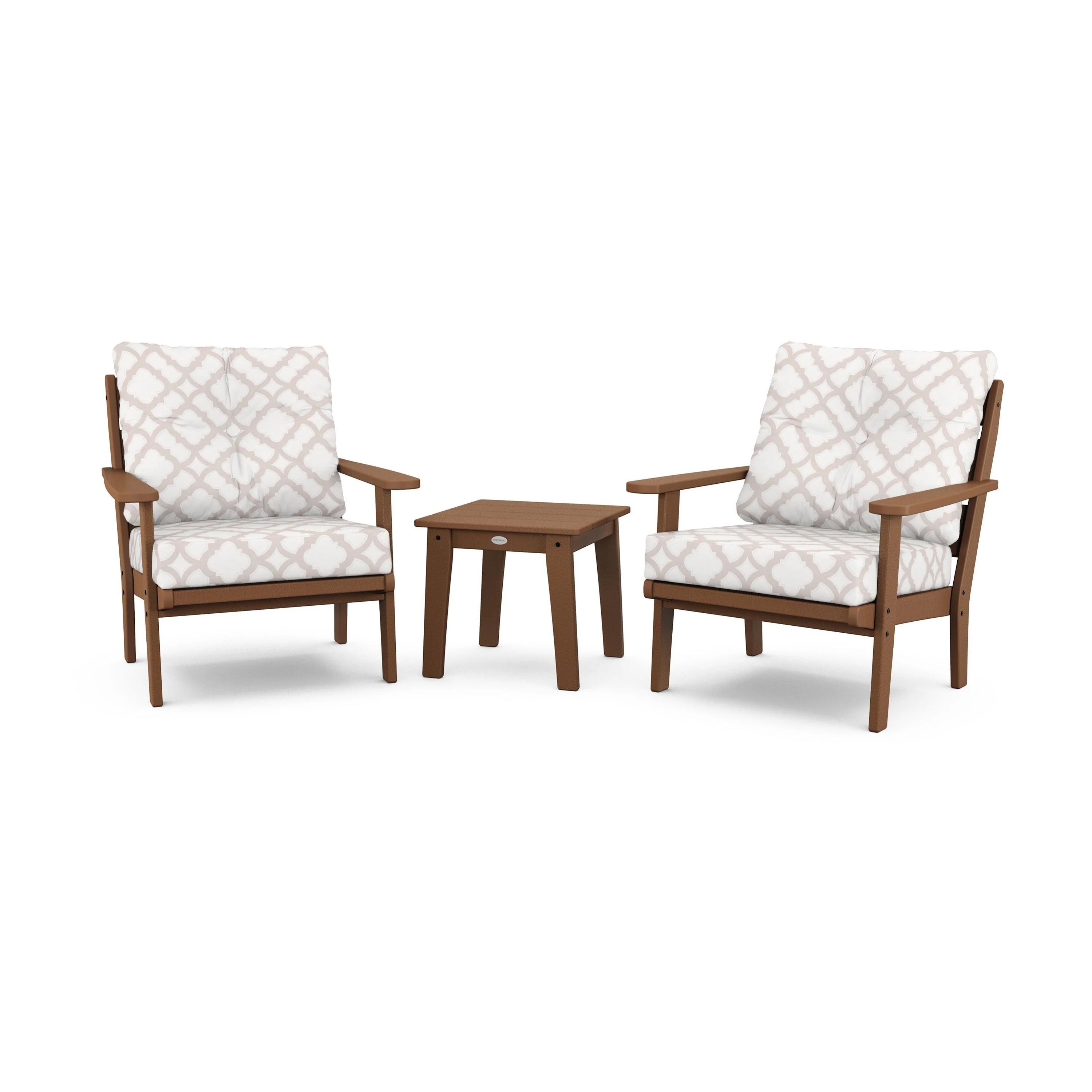 Lakeside 3-Piece Deep Seating Chair Set - Image 7