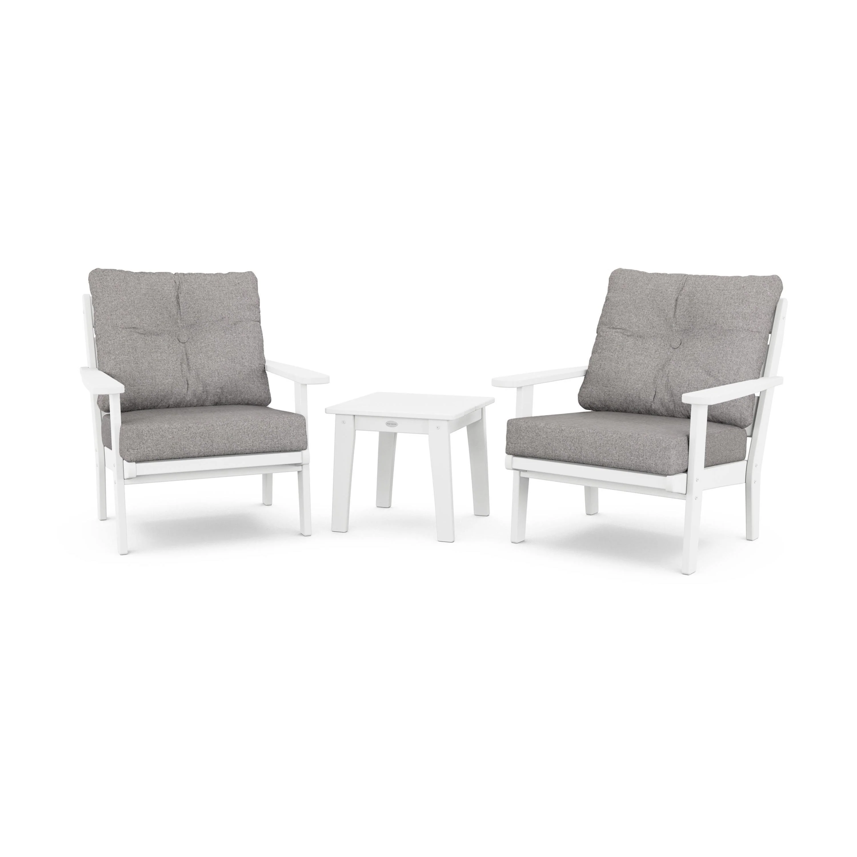 Lakeside 3-Piece Deep Seating Chair Set - Image 70