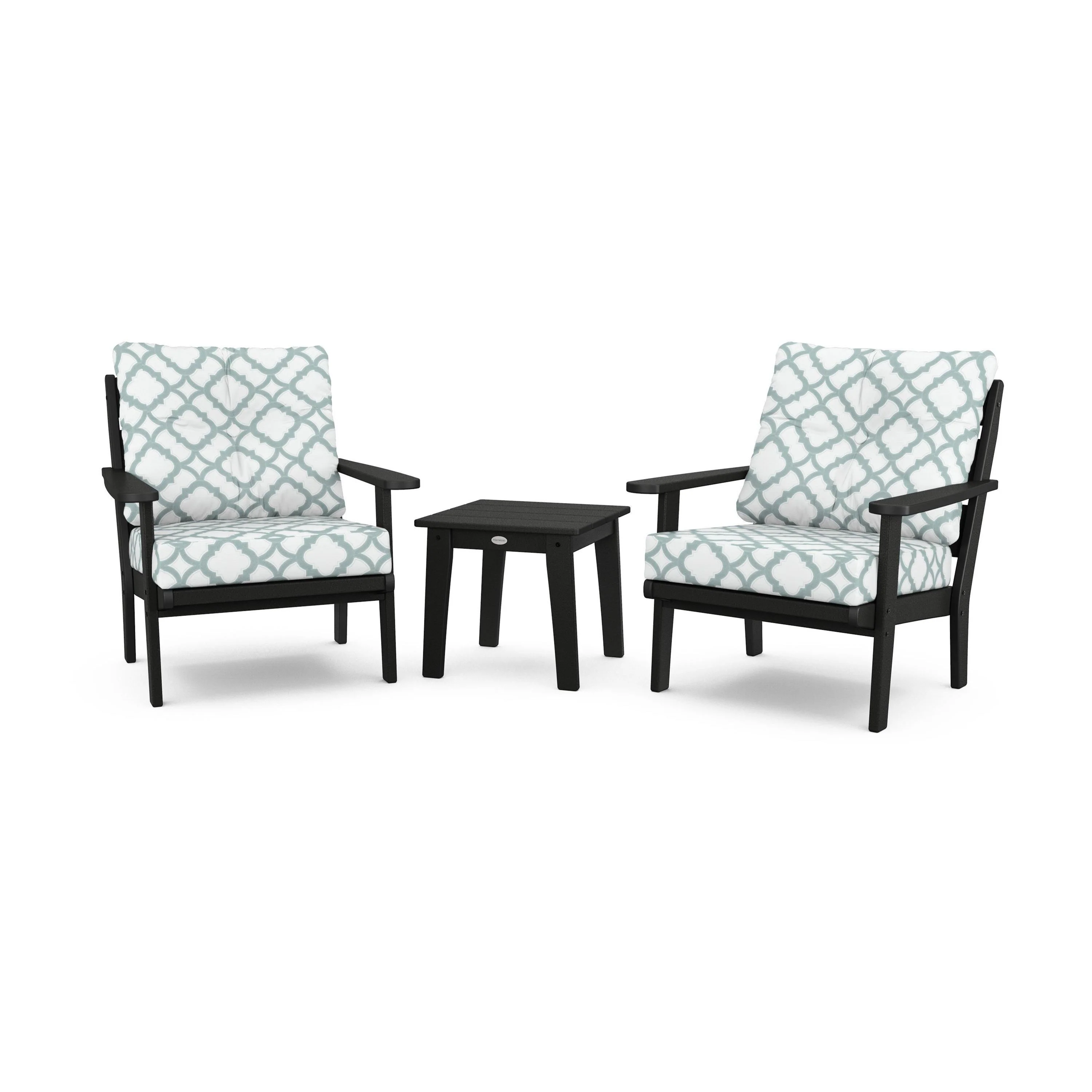 Lakeside 3-Piece Deep Seating Chair Set - Image 72