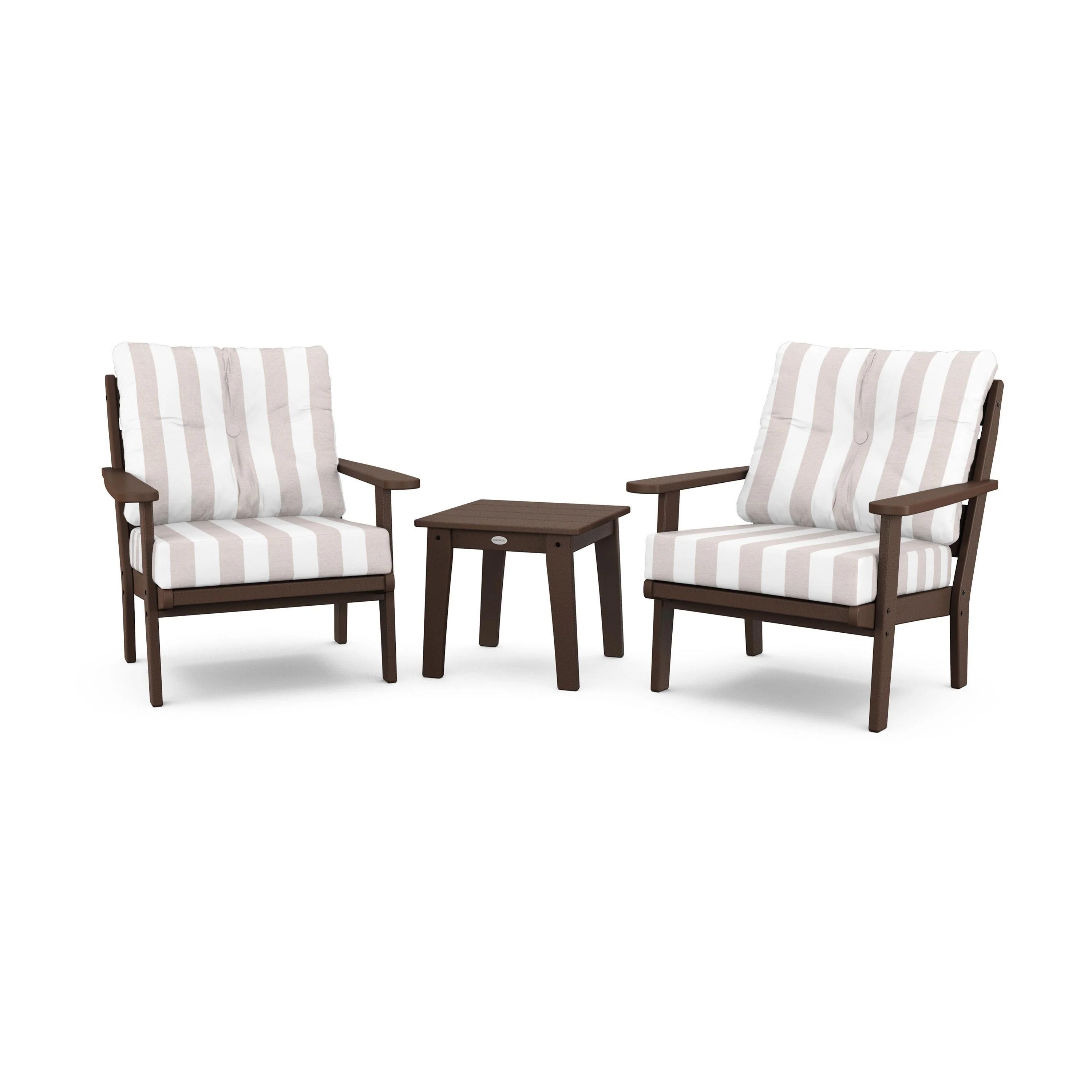Lakeside 3-Piece Deep Seating Chair Set - Image 73