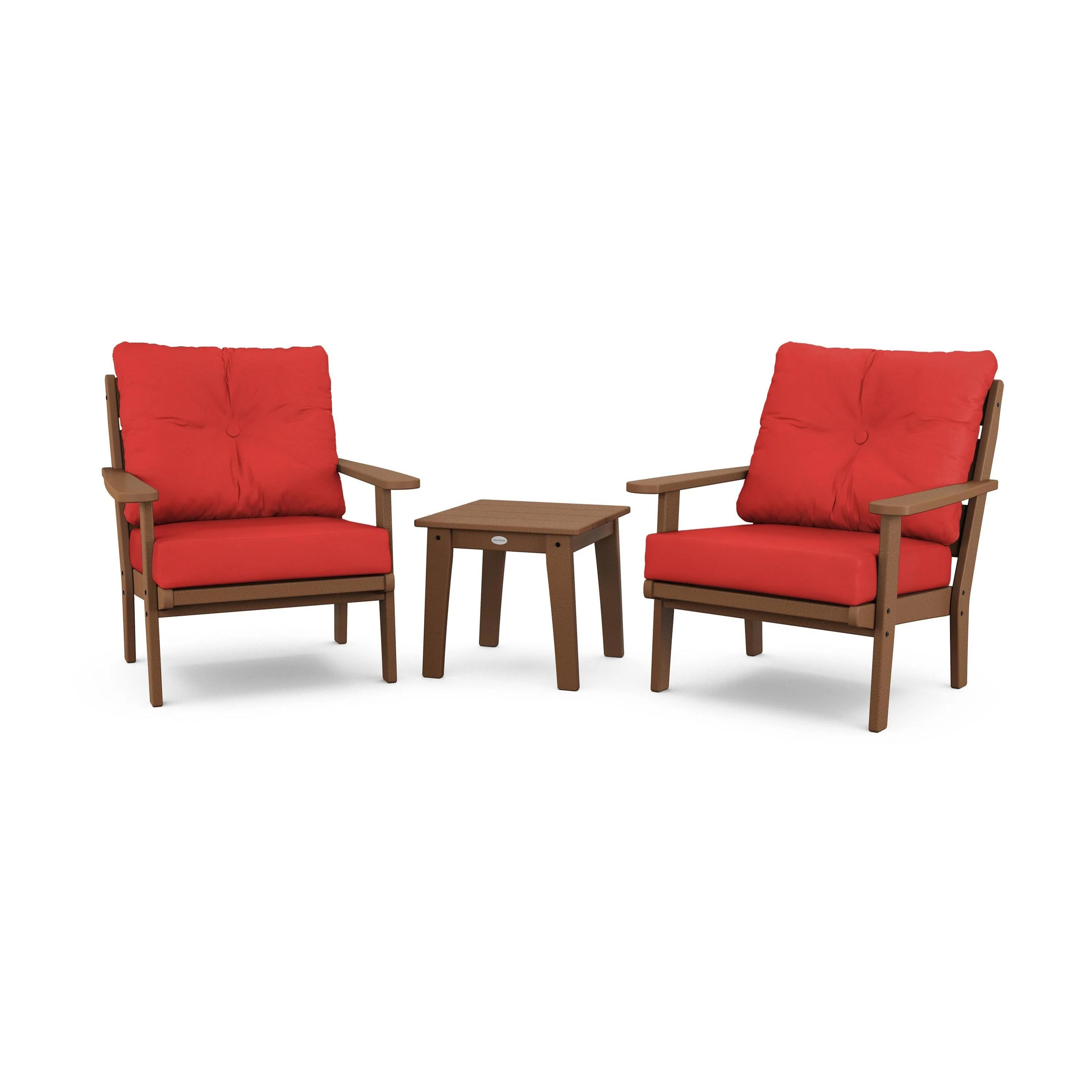 Lakeside 3-Piece Deep Seating Chair Set - Image 75