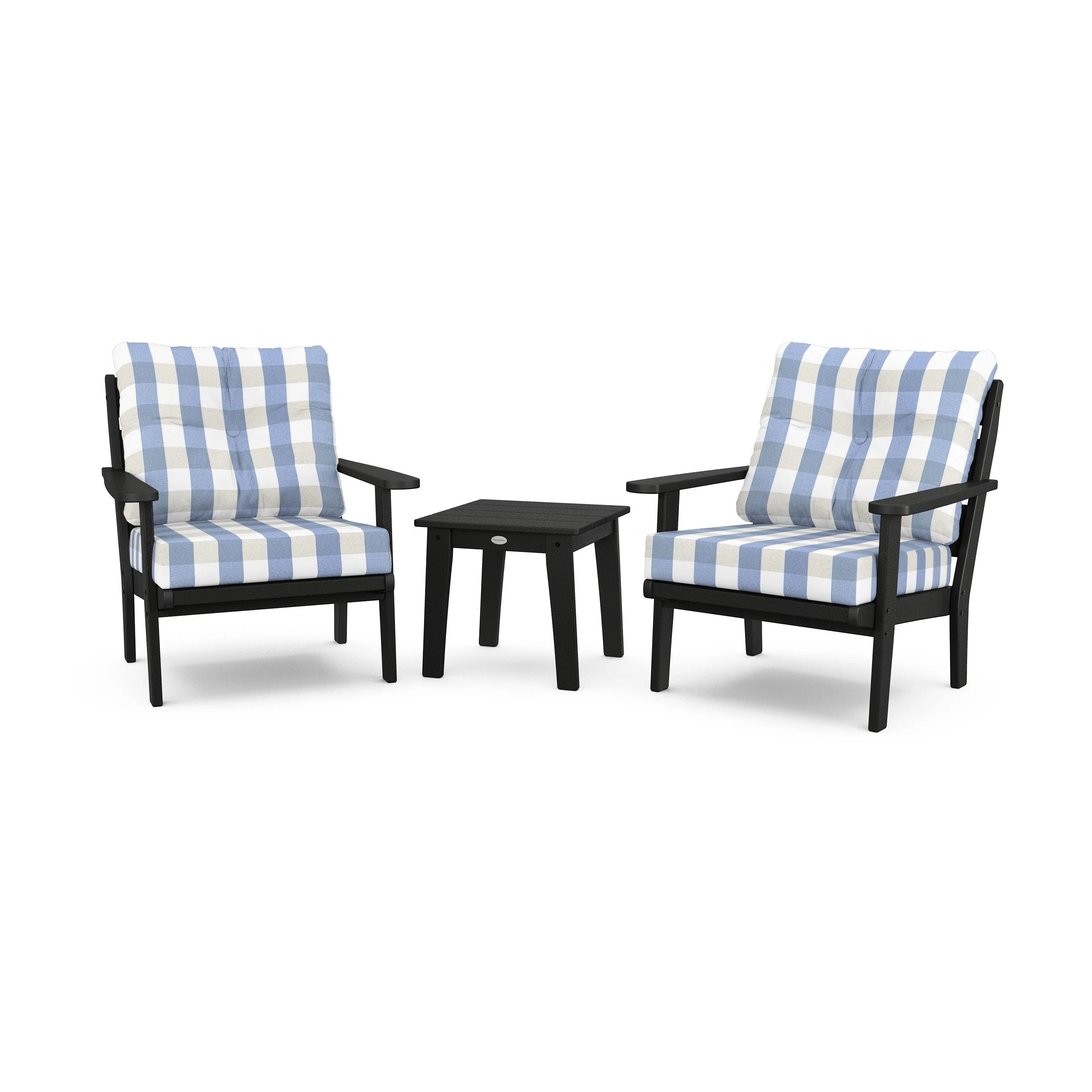 Lakeside 3-Piece Deep Seating Chair Set - Image 76