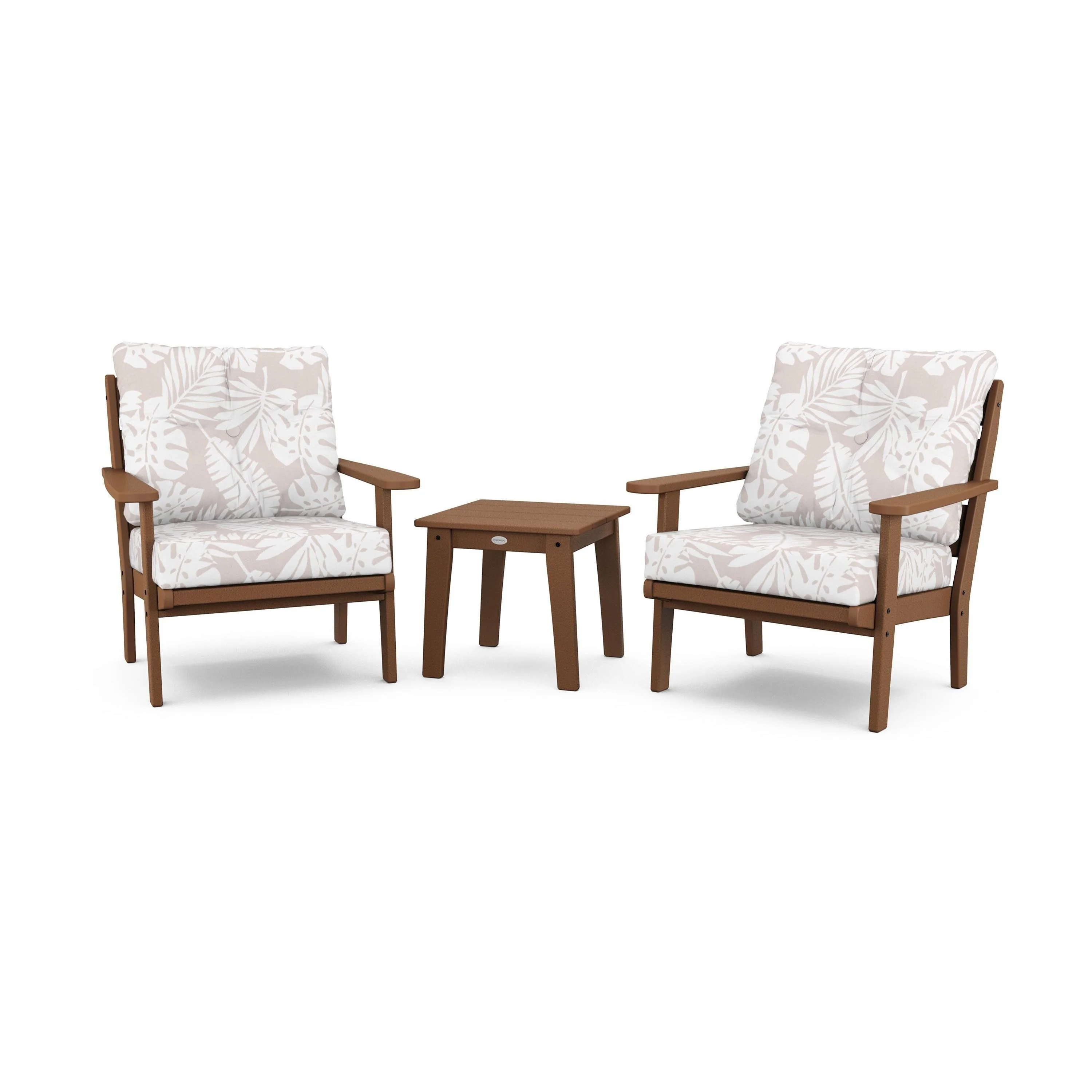 Lakeside 3-Piece Deep Seating Chair Set - Image 79