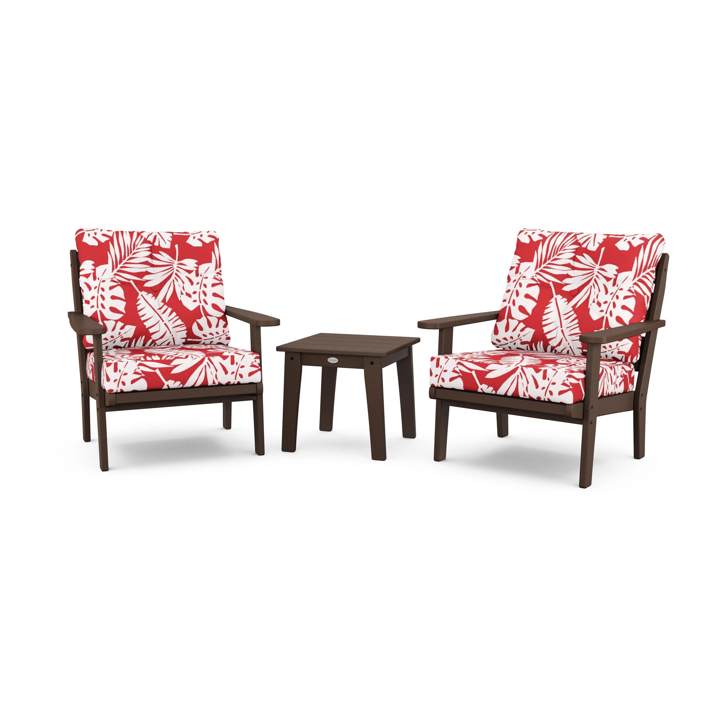 Lakeside 3-Piece Deep Seating Chair Set - Image 80