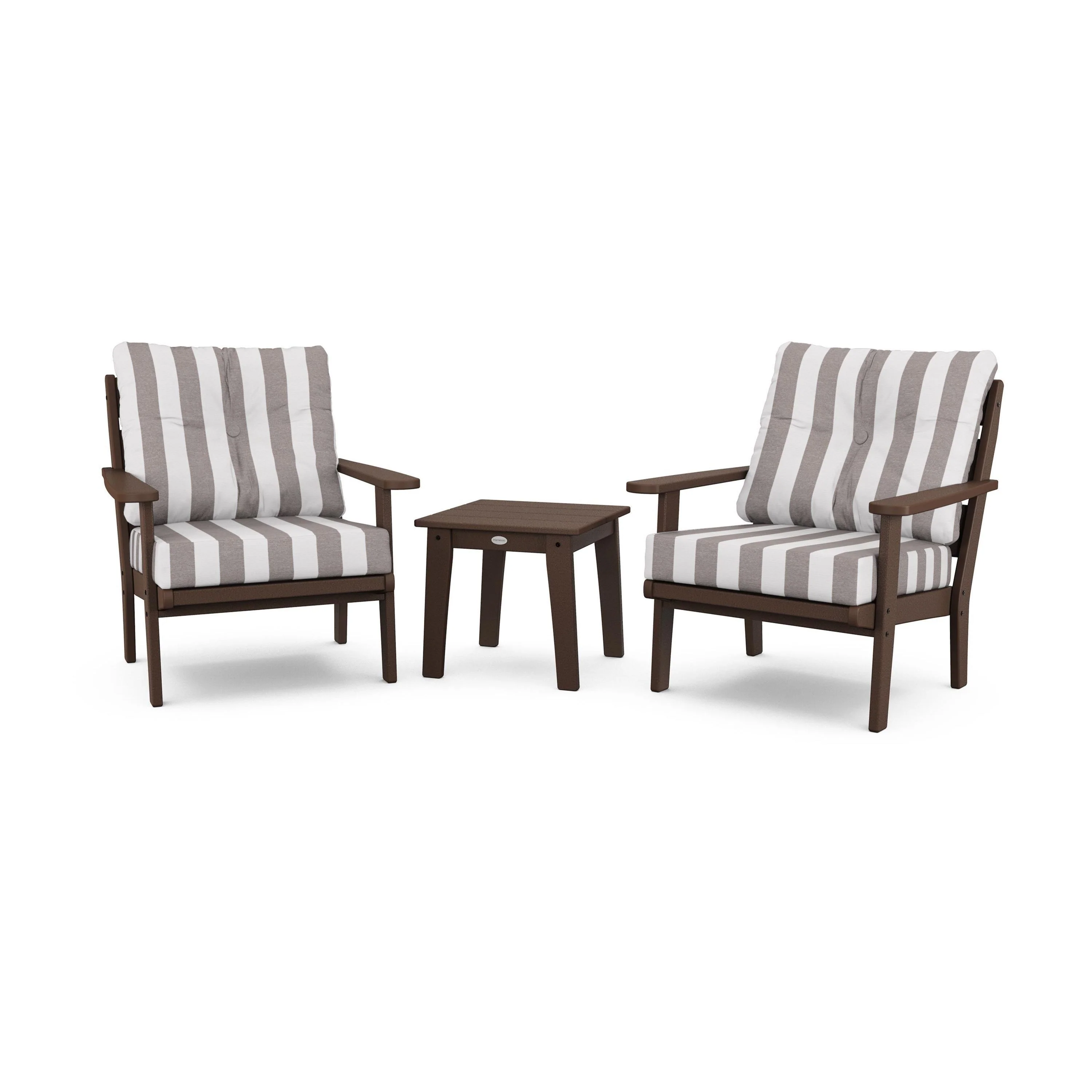 Lakeside 3-Piece Deep Seating Chair Set - Image 81