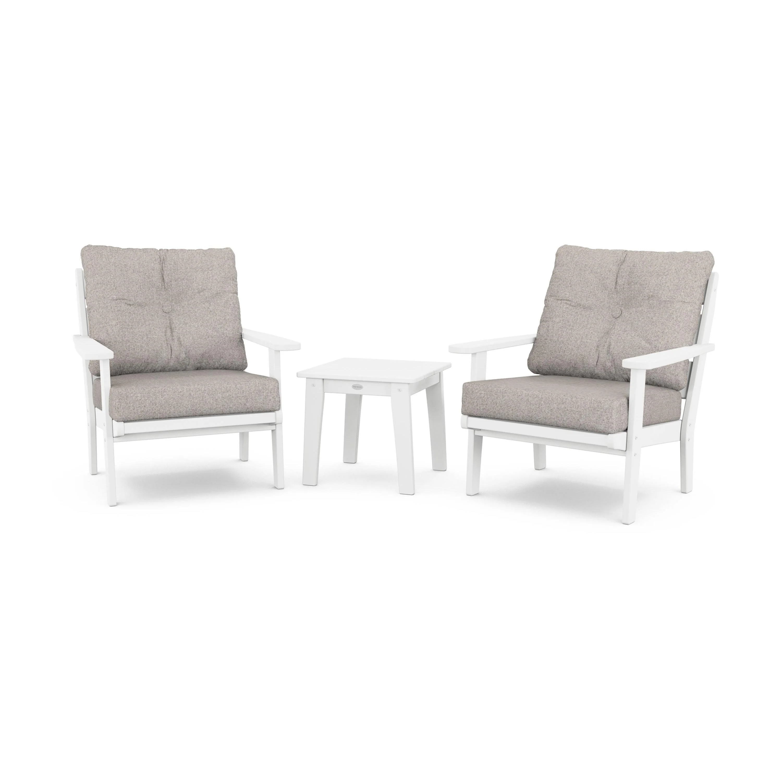 Lakeside 3-Piece Deep Seating Chair Set - Image 85