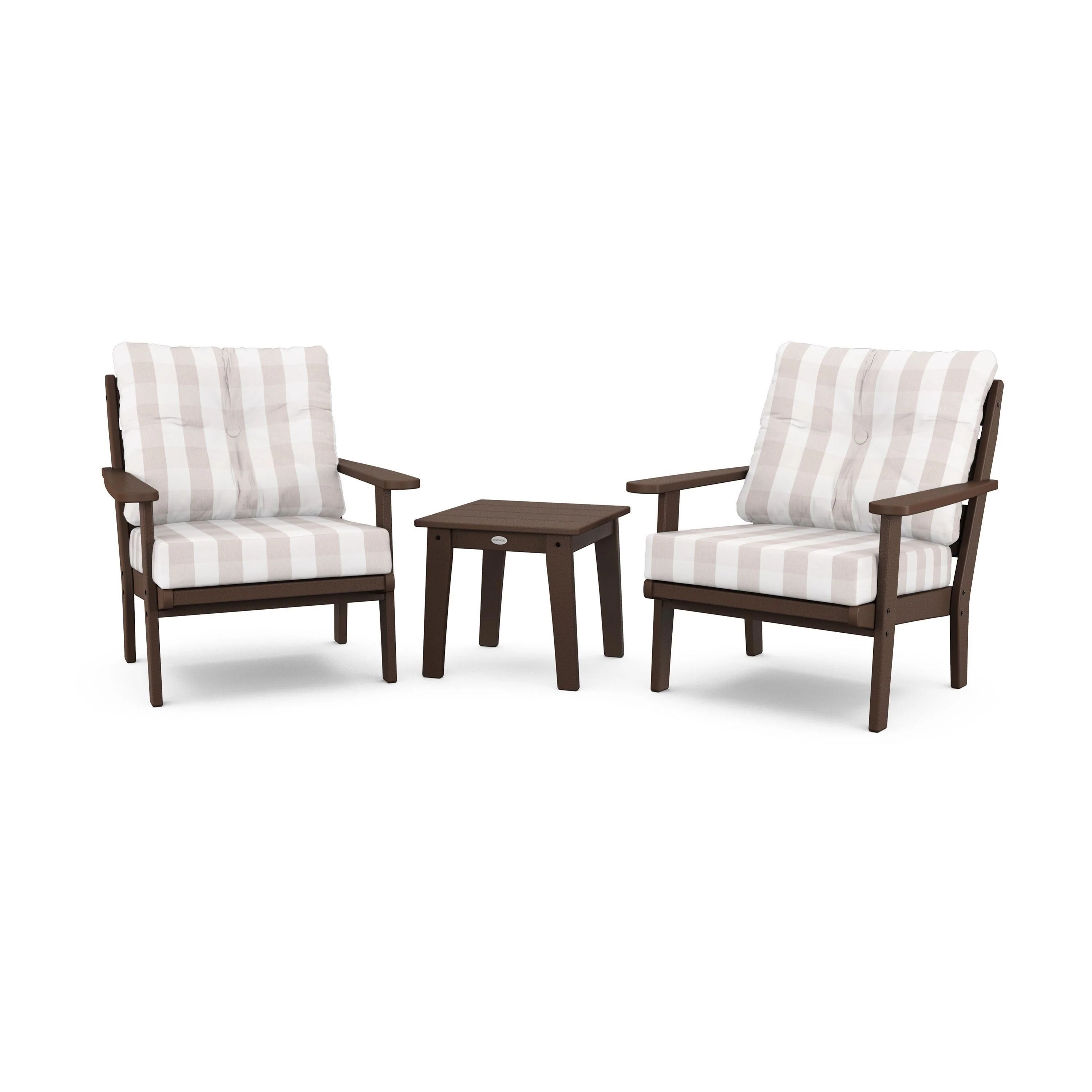 Lakeside 3-Piece Deep Seating Chair Set - Image 87
