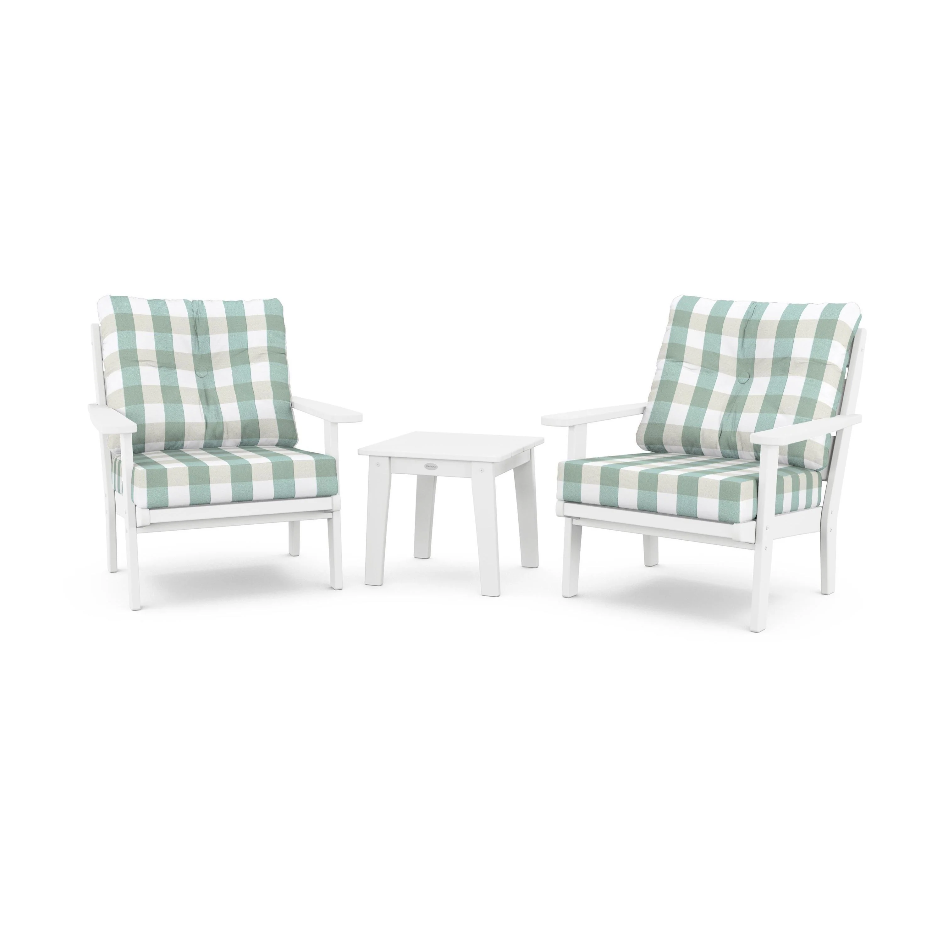 Lakeside 3-Piece Deep Seating Chair Set - Image 88
