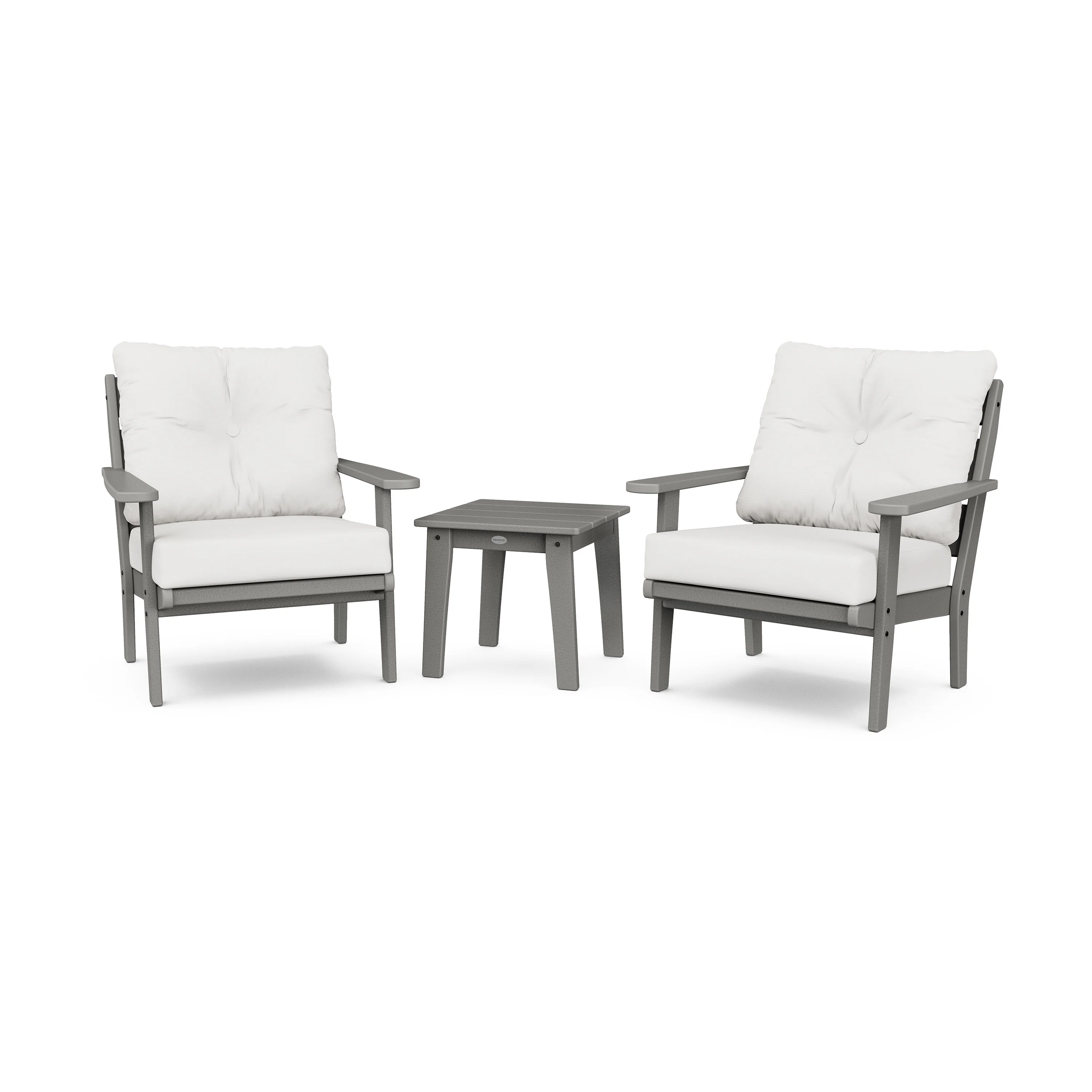 Lakeside 3-Piece Deep Seating Chair Set - Image 89