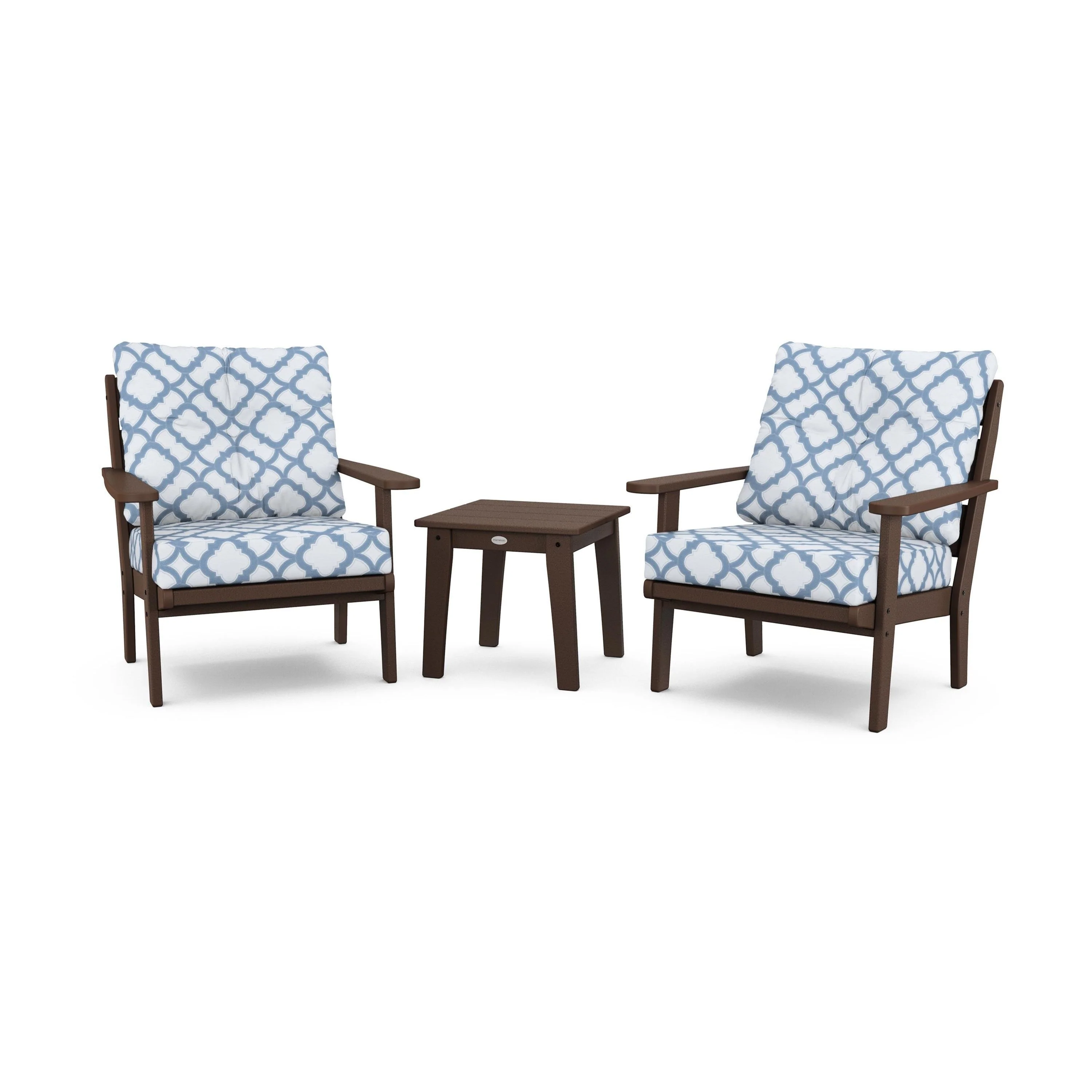 Lakeside 3-Piece Deep Seating Chair Set - Image 92