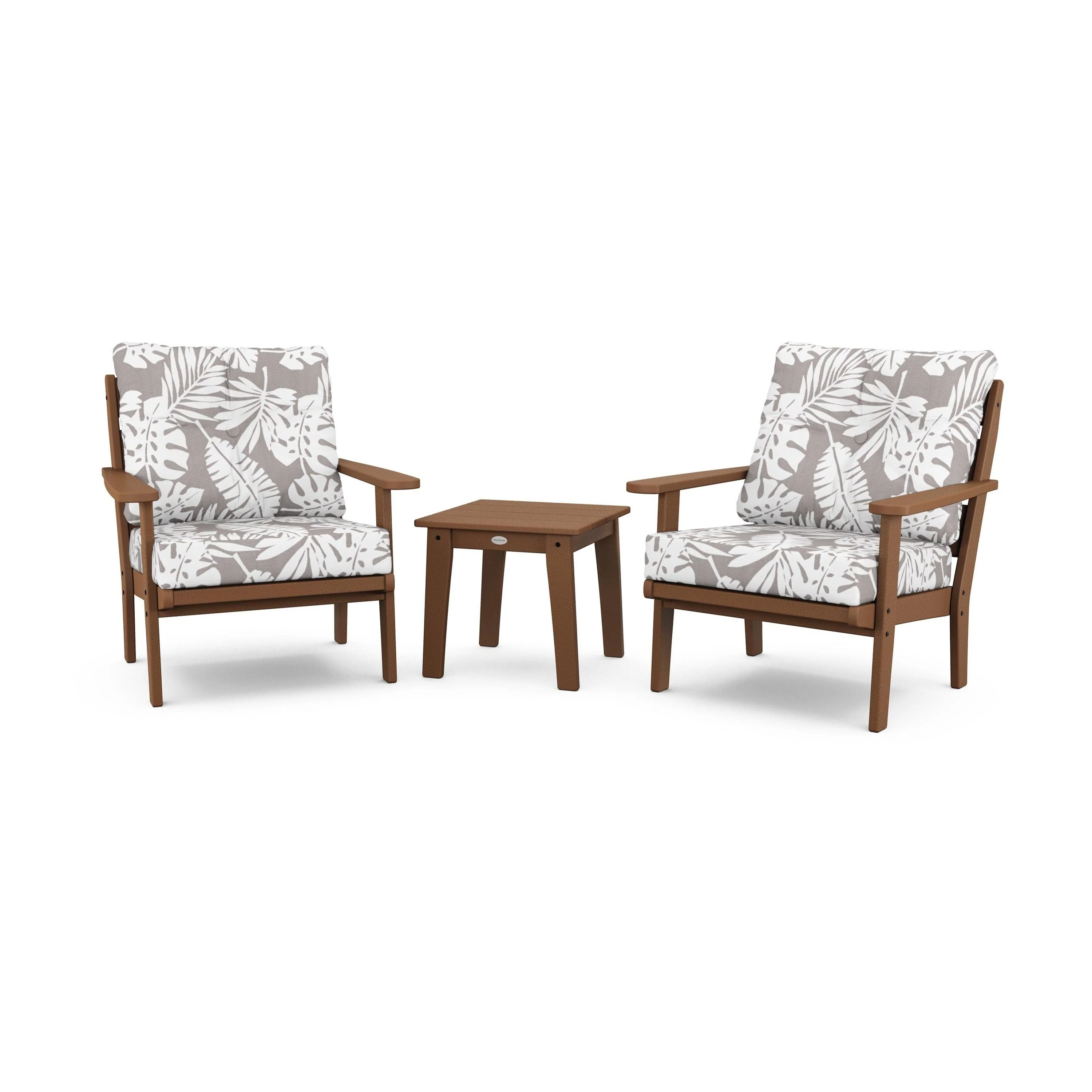 Lakeside 3-Piece Deep Seating Chair Set - Image 96