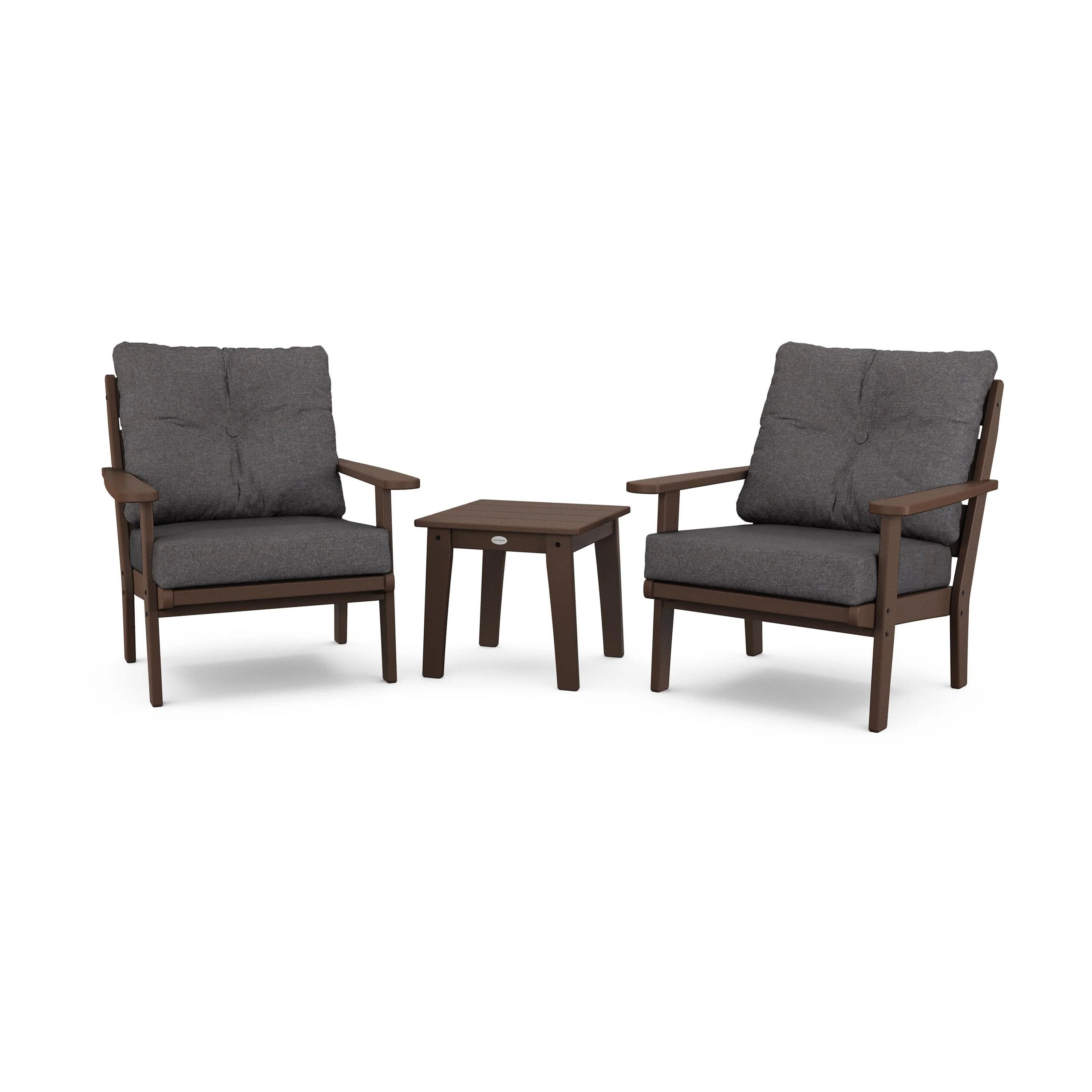 Lakeside 3-Piece Deep Seating Chair Set - Image 97