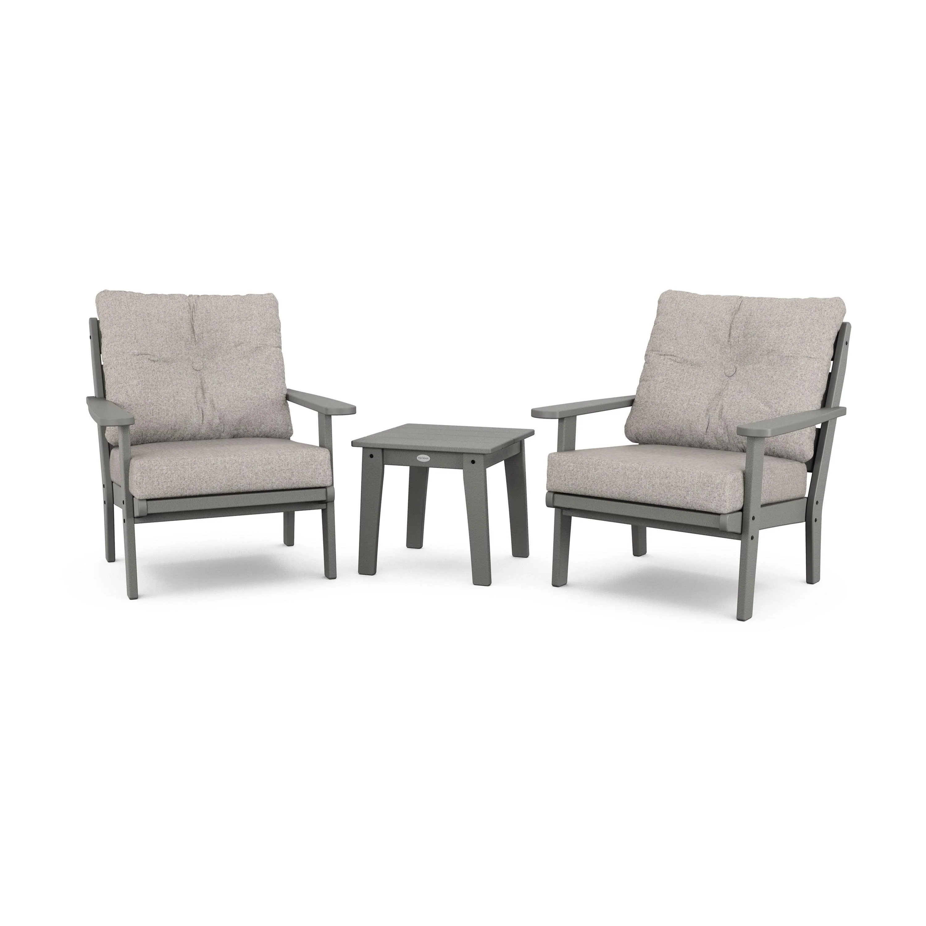 Lakeside 3-Piece Deep Seating Chair Set - Image 99