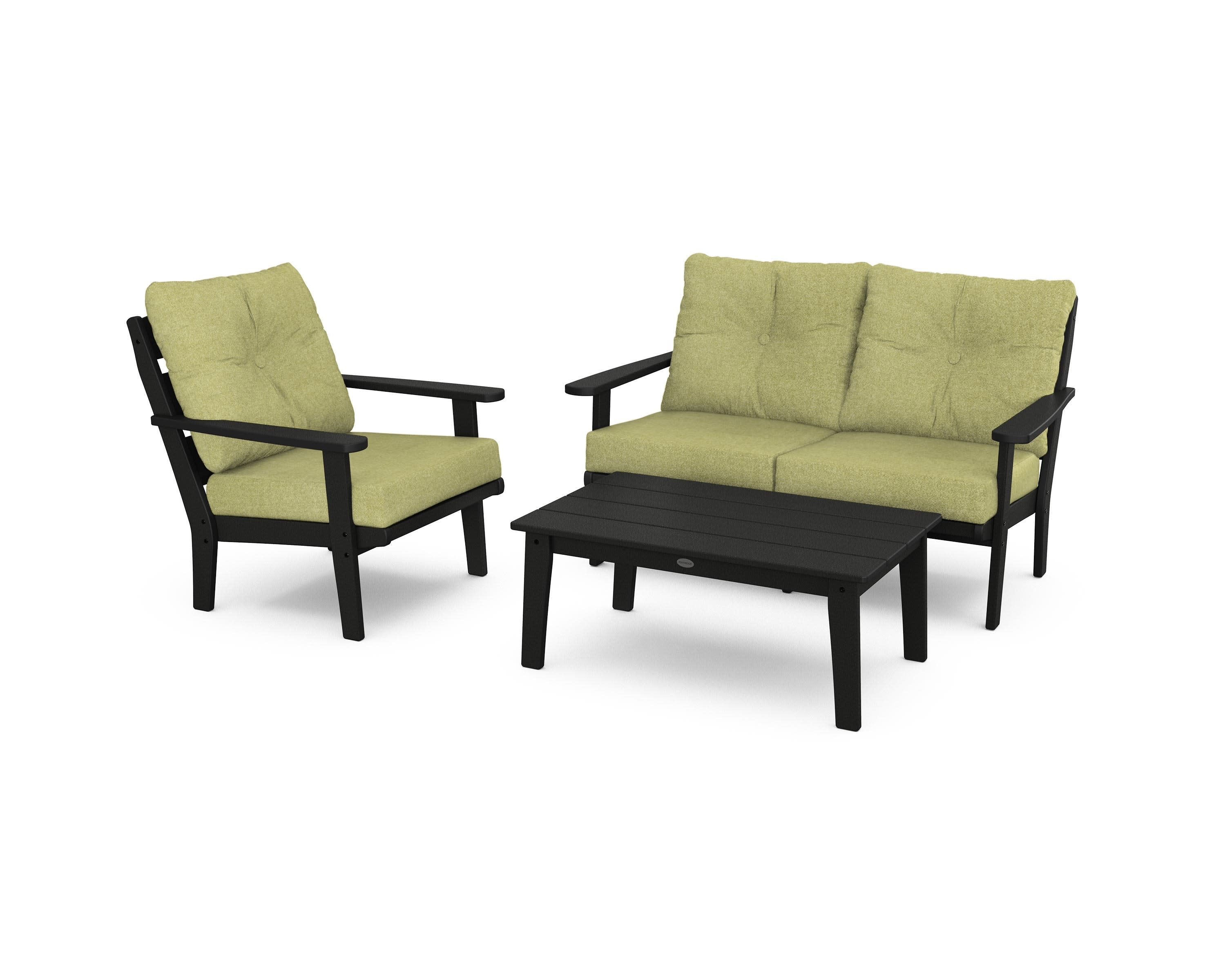 Lakeside 3-Piece Deep Seating Set - Image 159