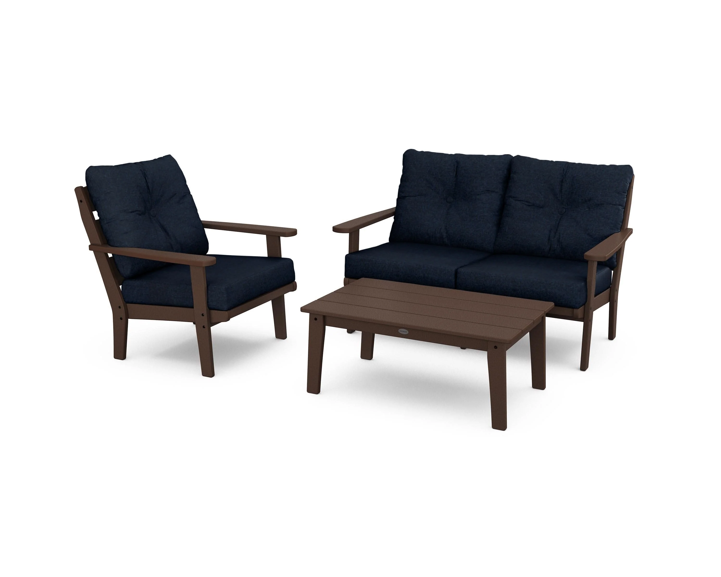 Lakeside 3-Piece Deep Seating Set - Image 164