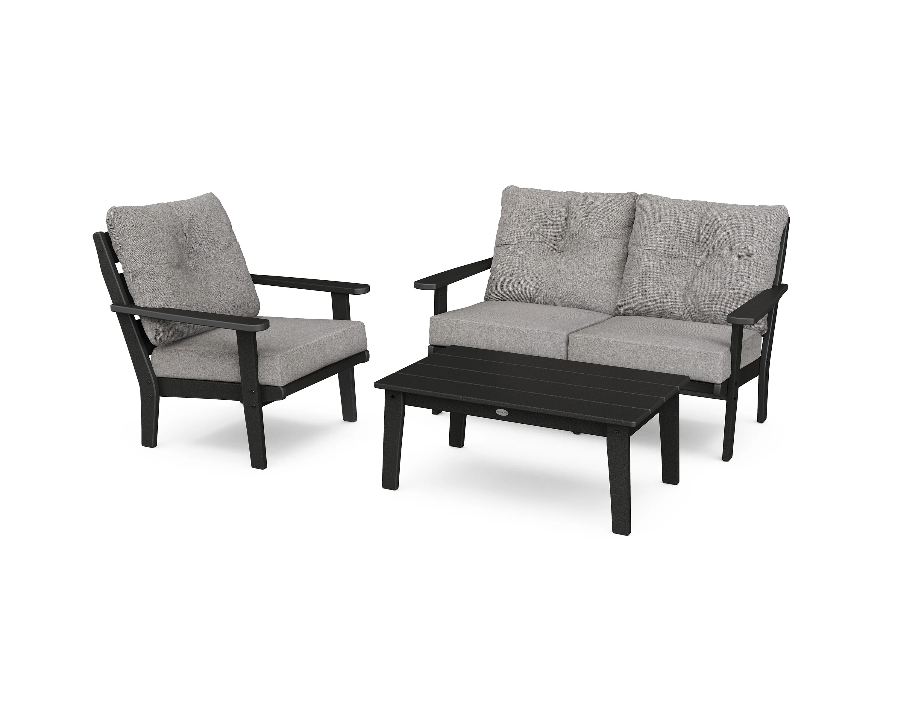 Lakeside 3-Piece Deep Seating Set - Image 175