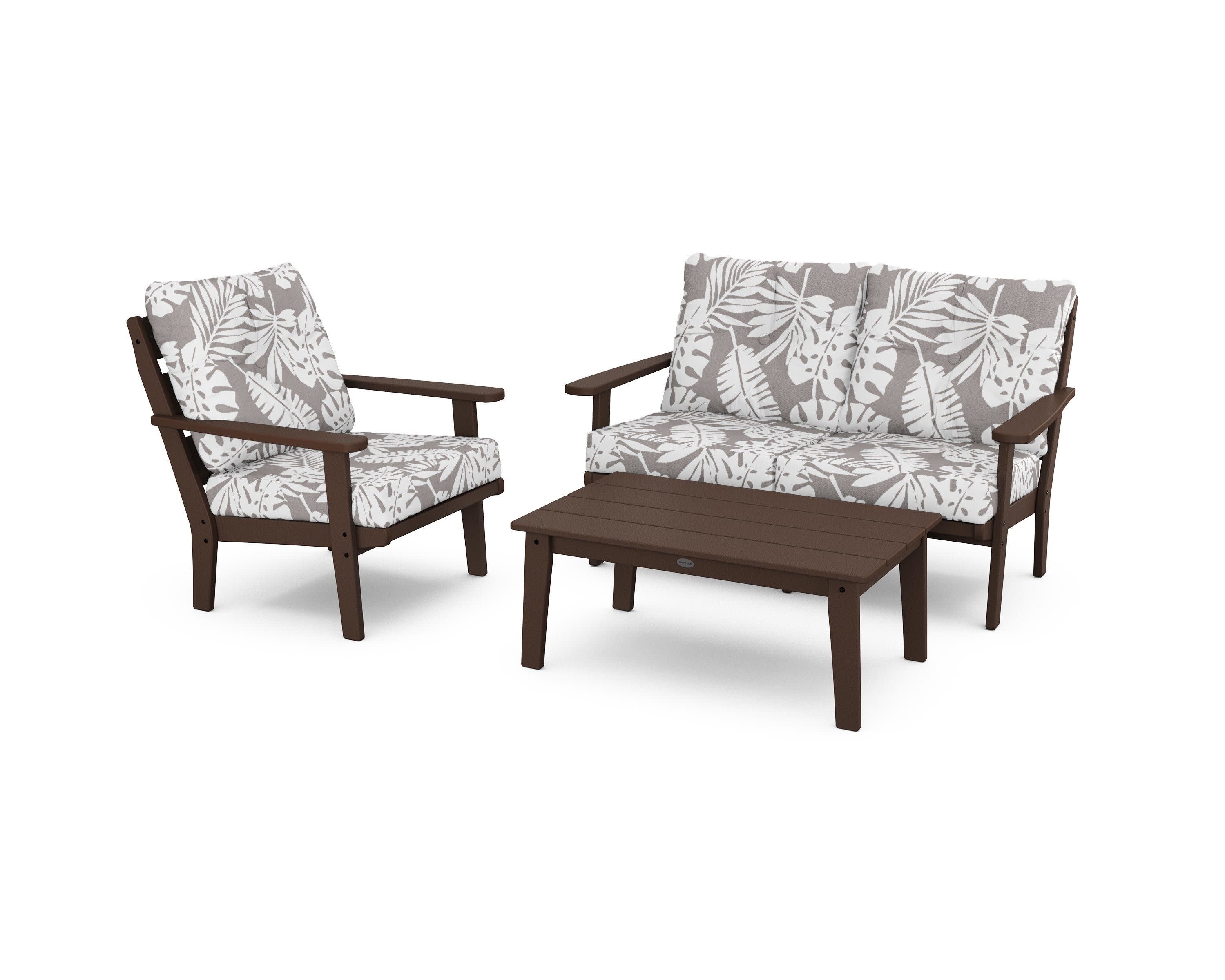 Lakeside 3-Piece Deep Seating Set - Image 203