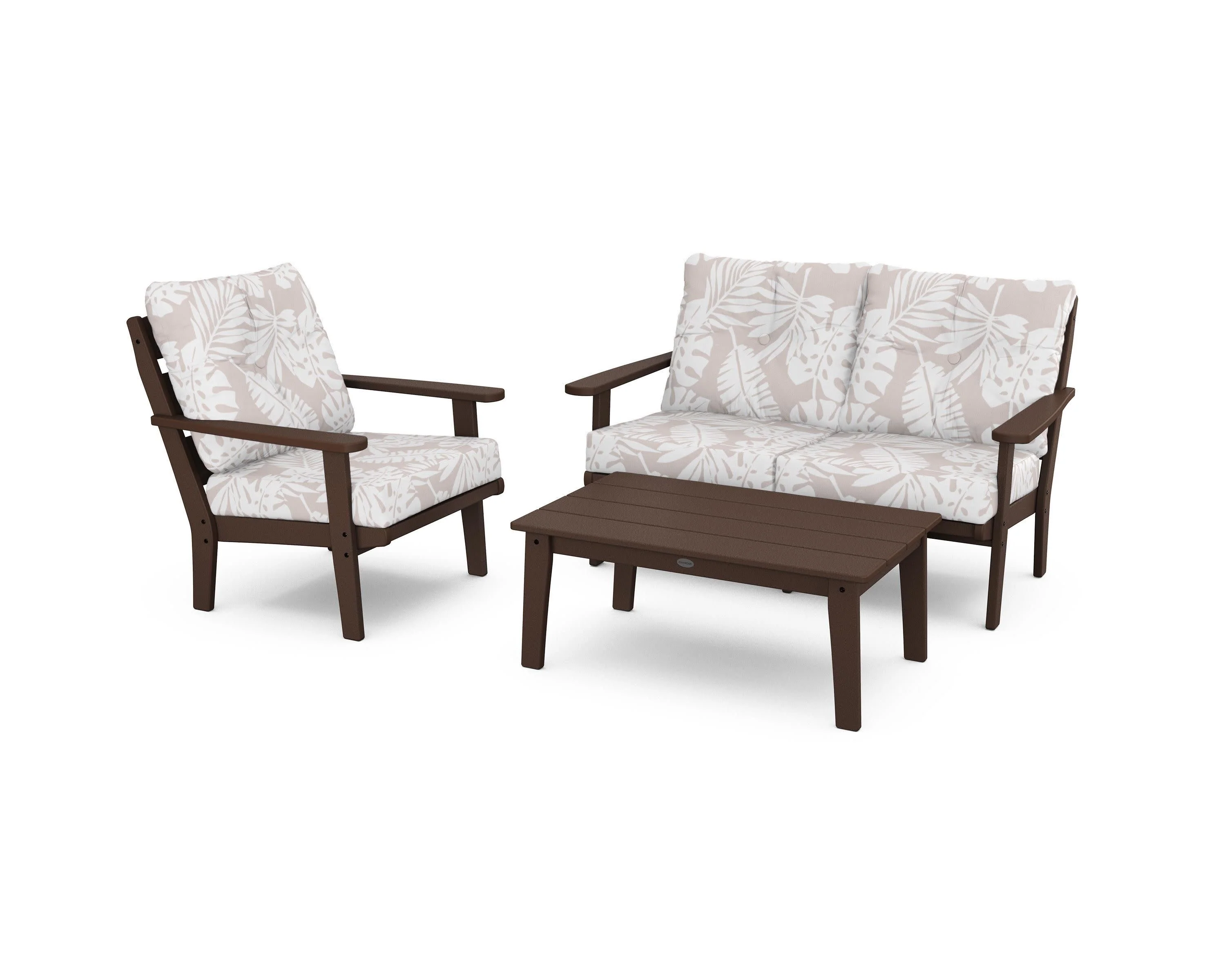 Lakeside 3-Piece Deep Seating Set - Image 207