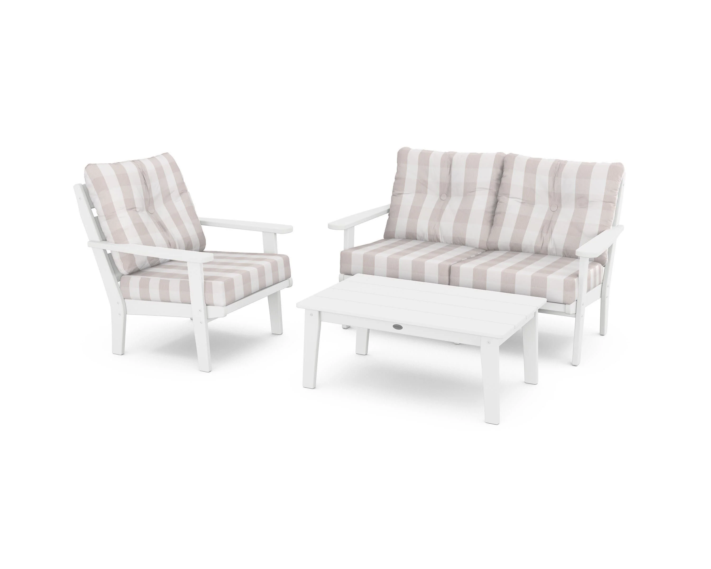 Lakeside 3-Piece Deep Seating Set - Image 22