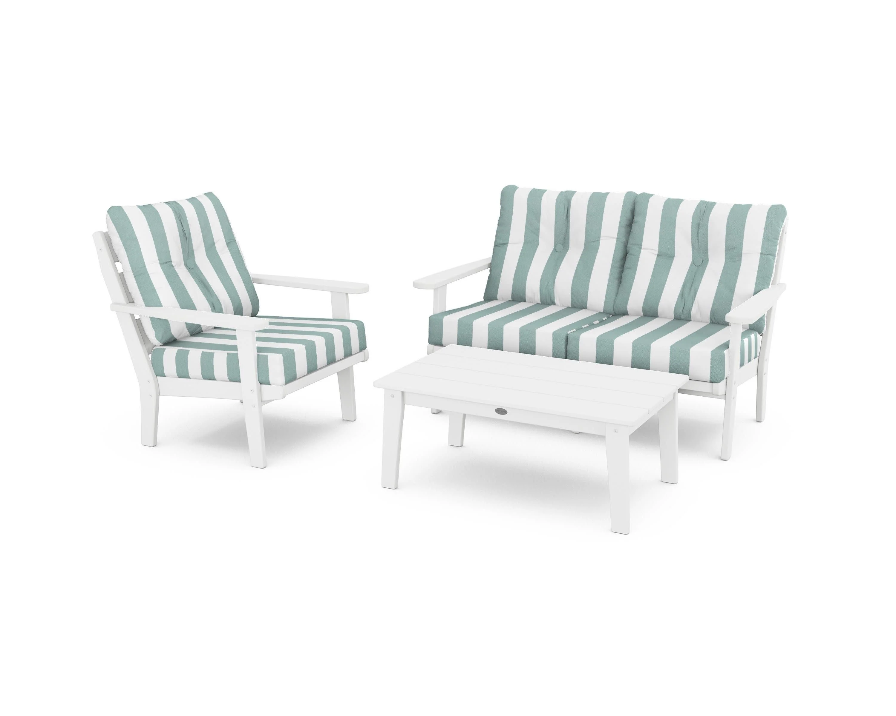Lakeside 3-Piece Deep Seating Set - Image 68