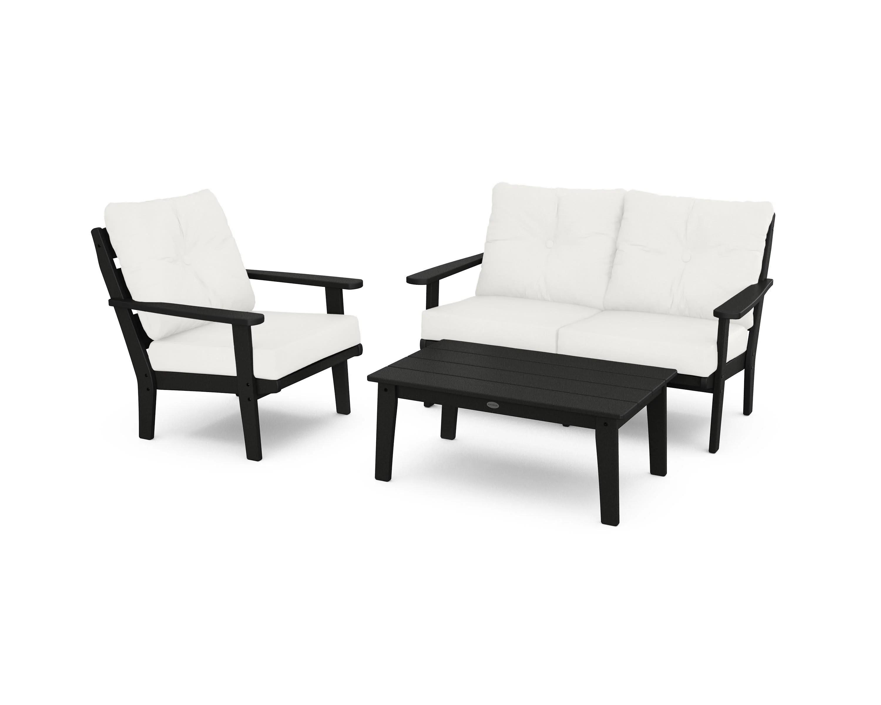 Lakeside 3-Piece Deep Seating Set - Image 76