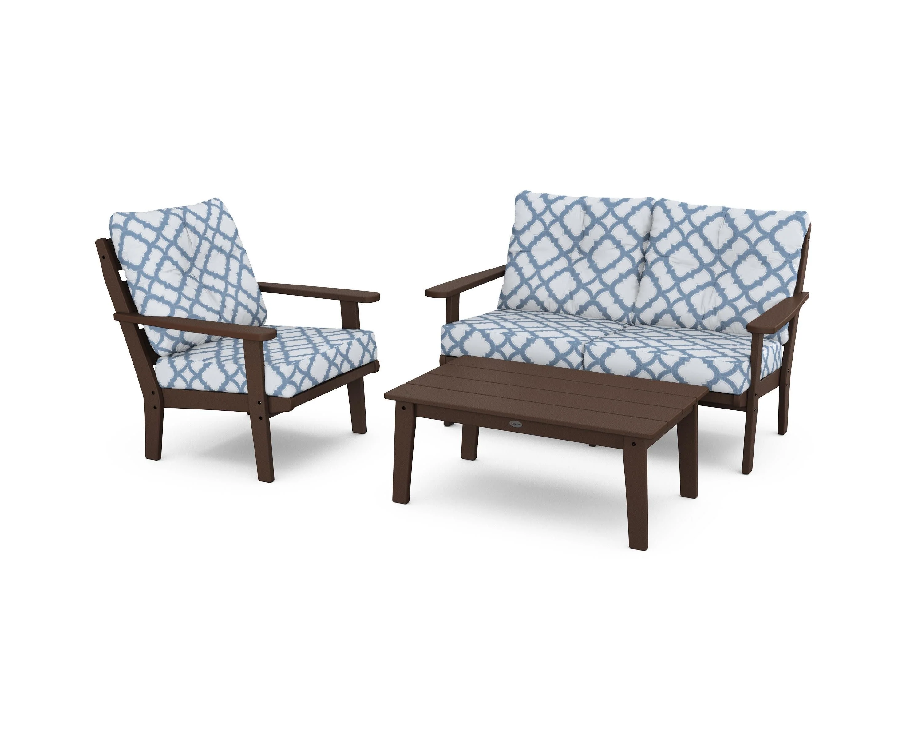 Lakeside 3-Piece Deep Seating Set - Image 91