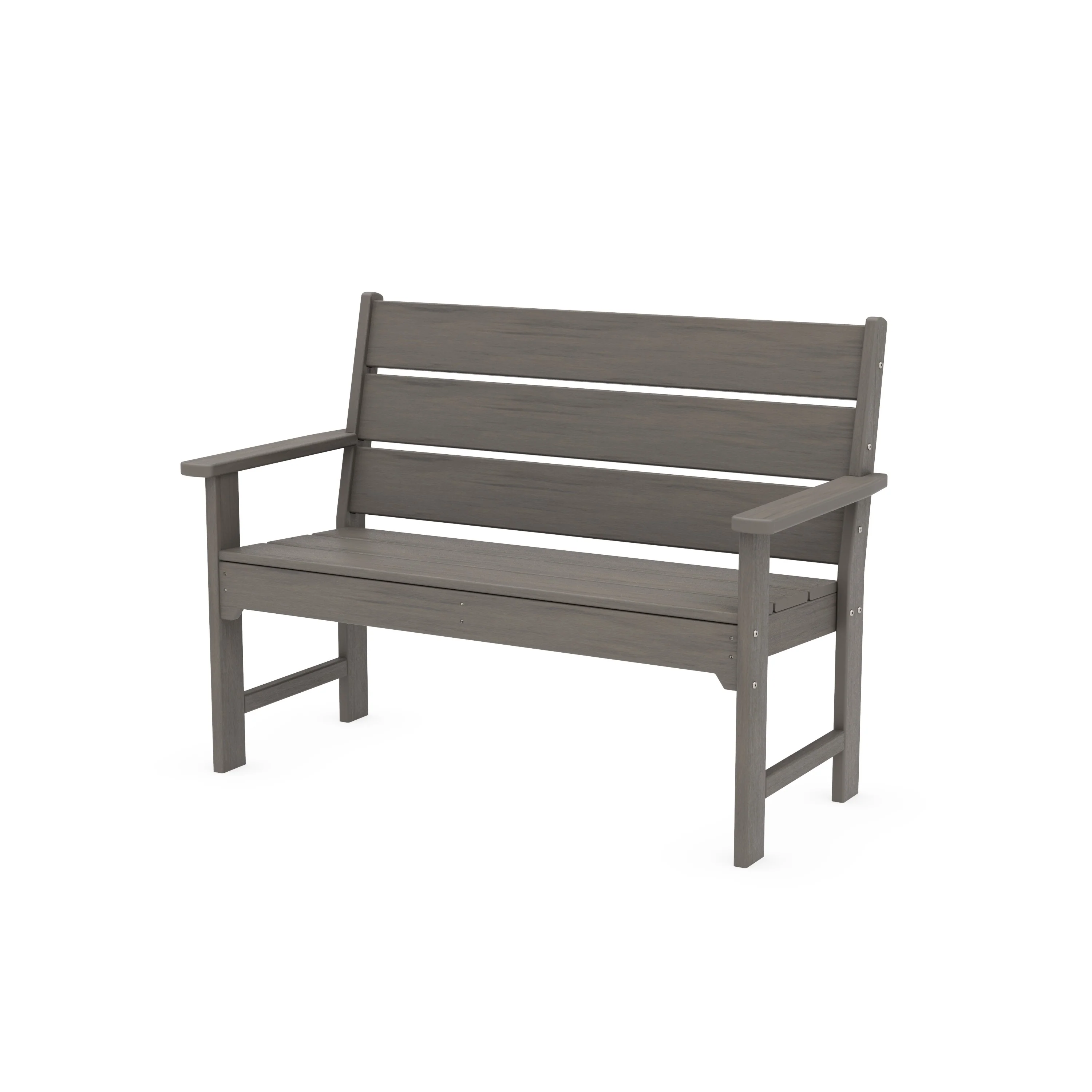 Lakeside 48" Bench - Image 10
