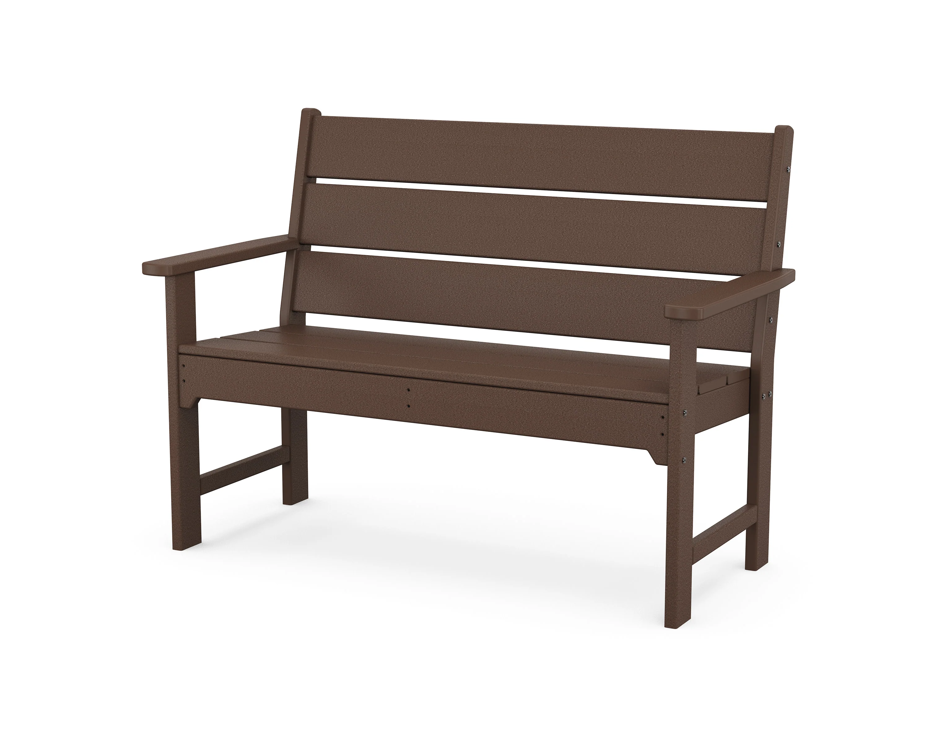 Lakeside 48" Bench - Image 5