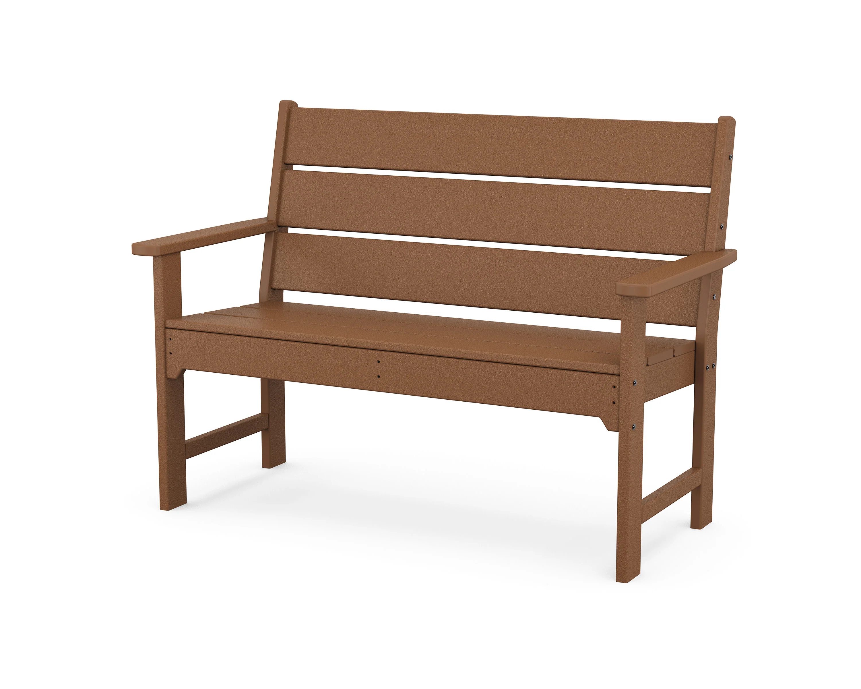 Lakeside 48" Bench - Image 6