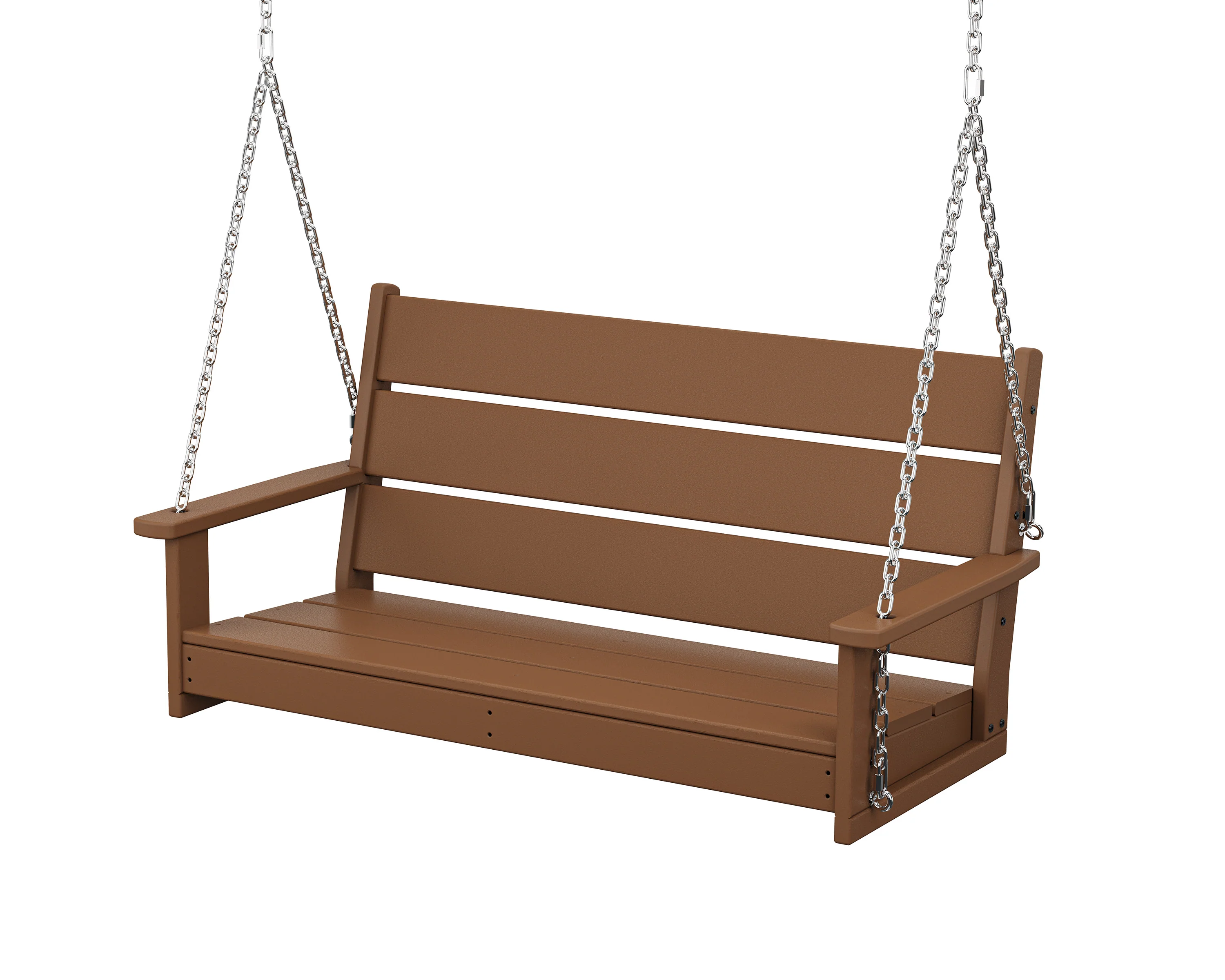 Lakeside 48" Swing - Image 10
