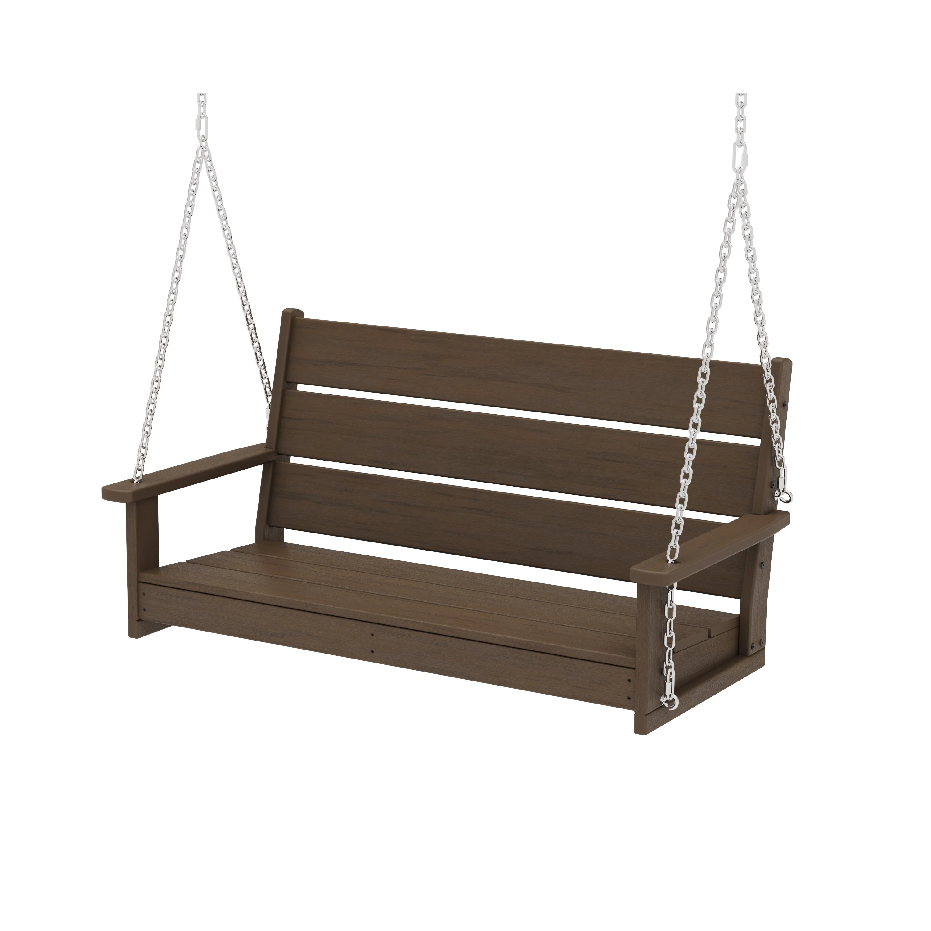 Lakeside 48" Swing - Image 14