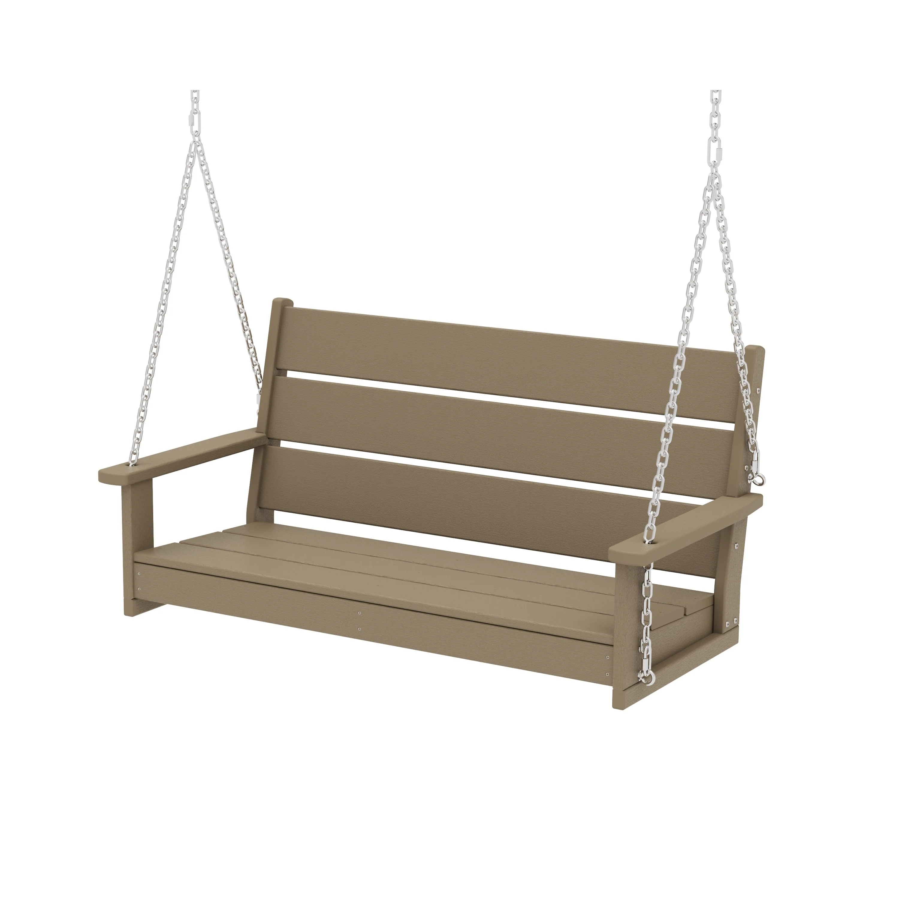 Lakeside 48" Swing - Image 17