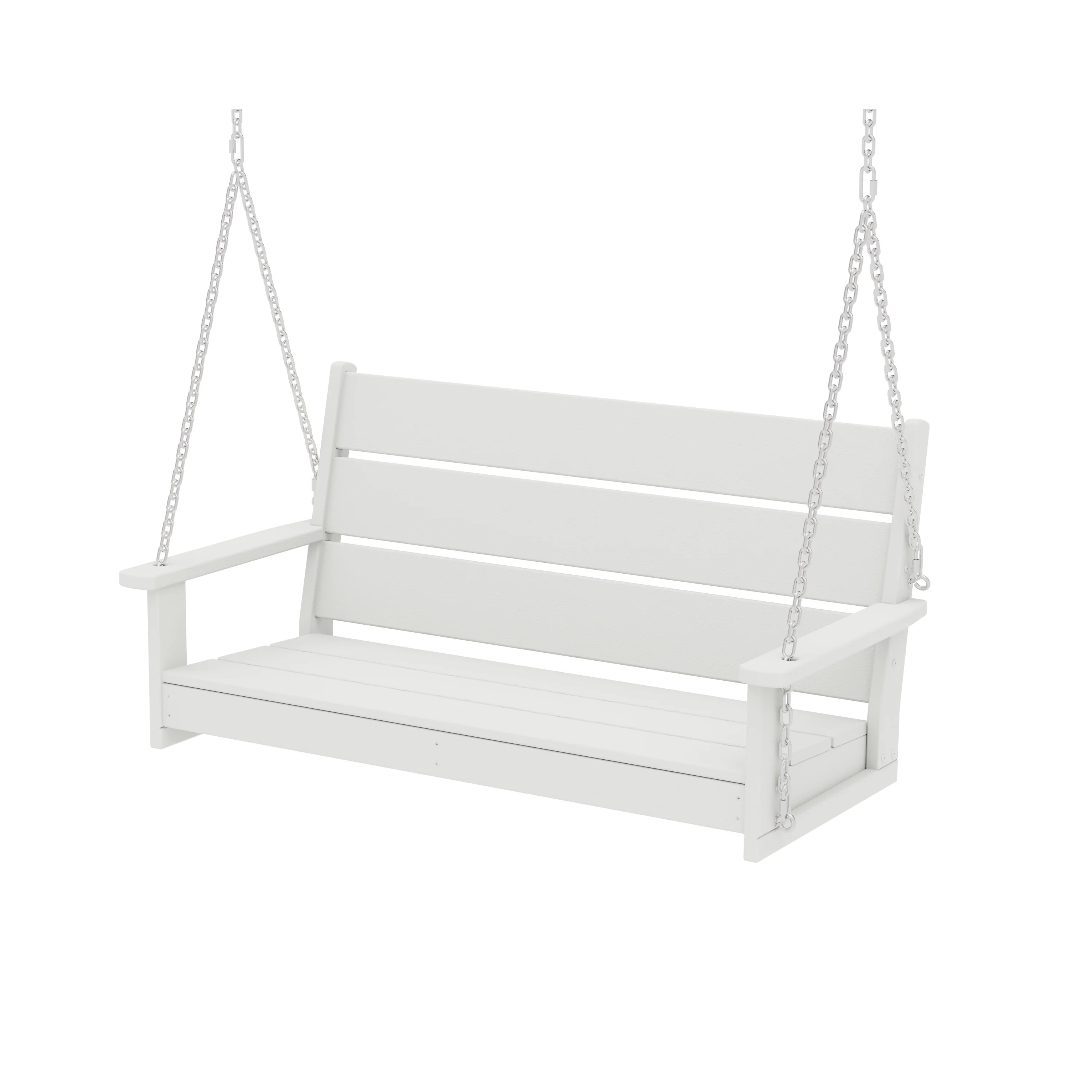 Lakeside 48" Swing - Image 18
