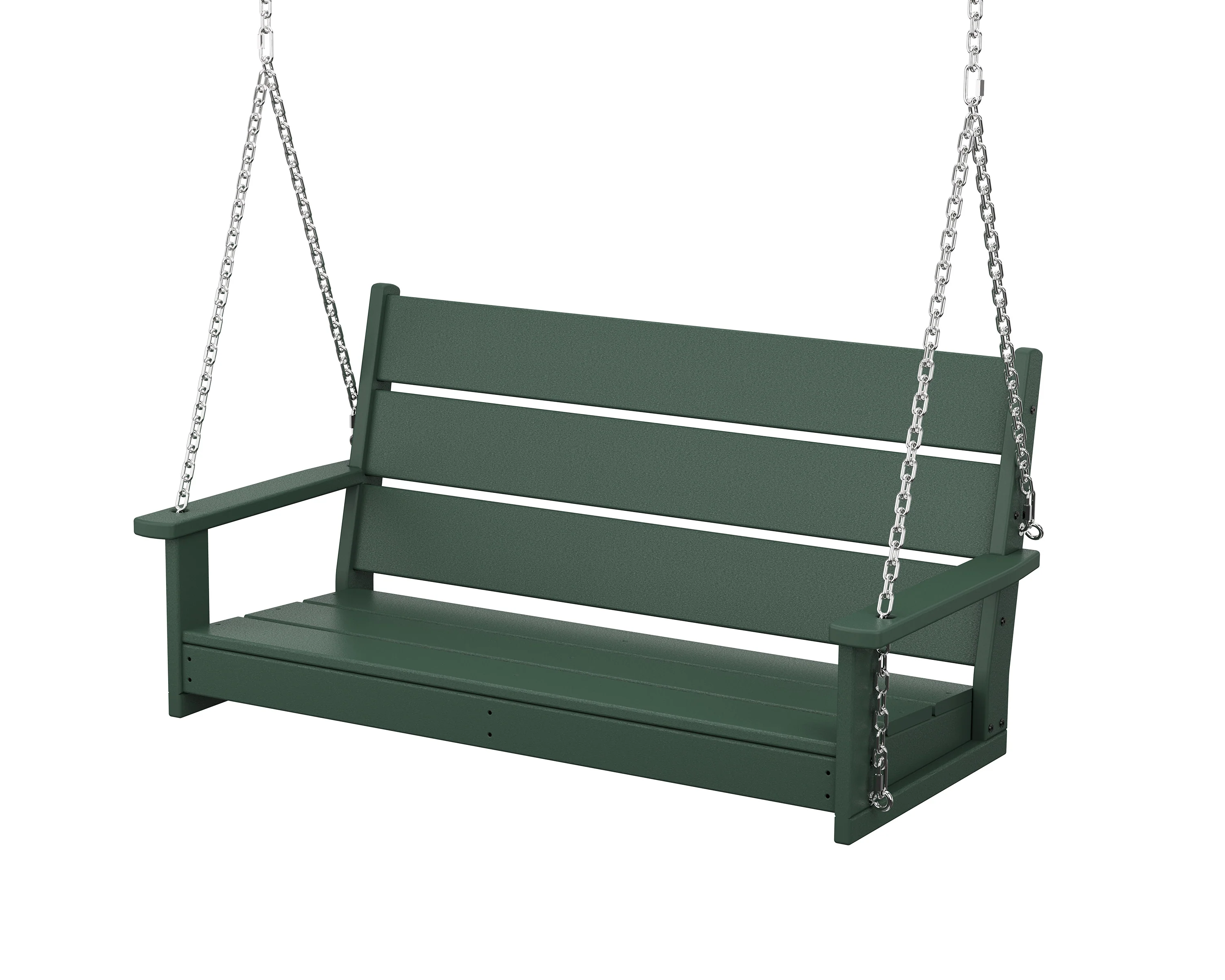 Lakeside 48" Swing - Image 8
