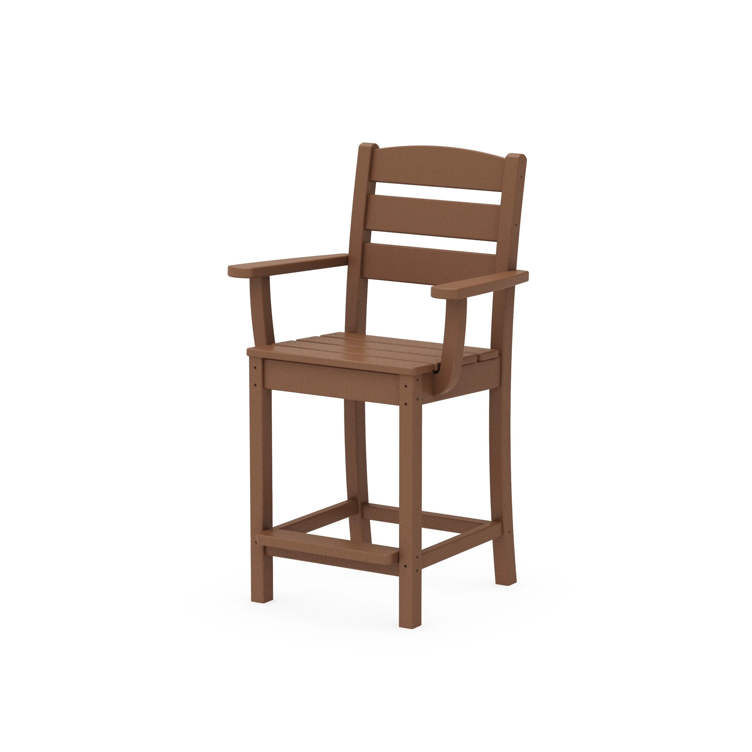 Lakeside Counter Arm Chair - Image 12