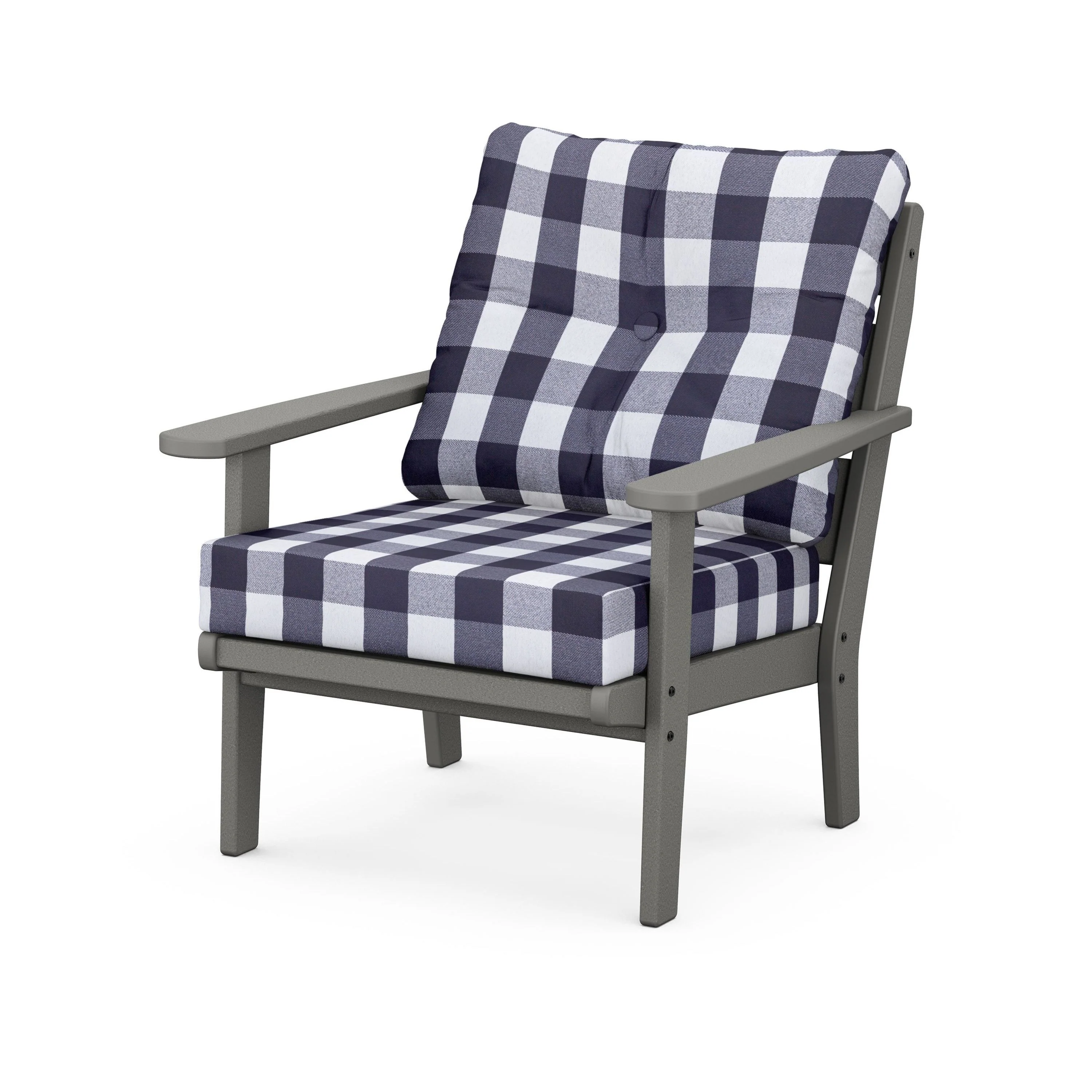Lakeside Deep Seating Chair - Image 112
