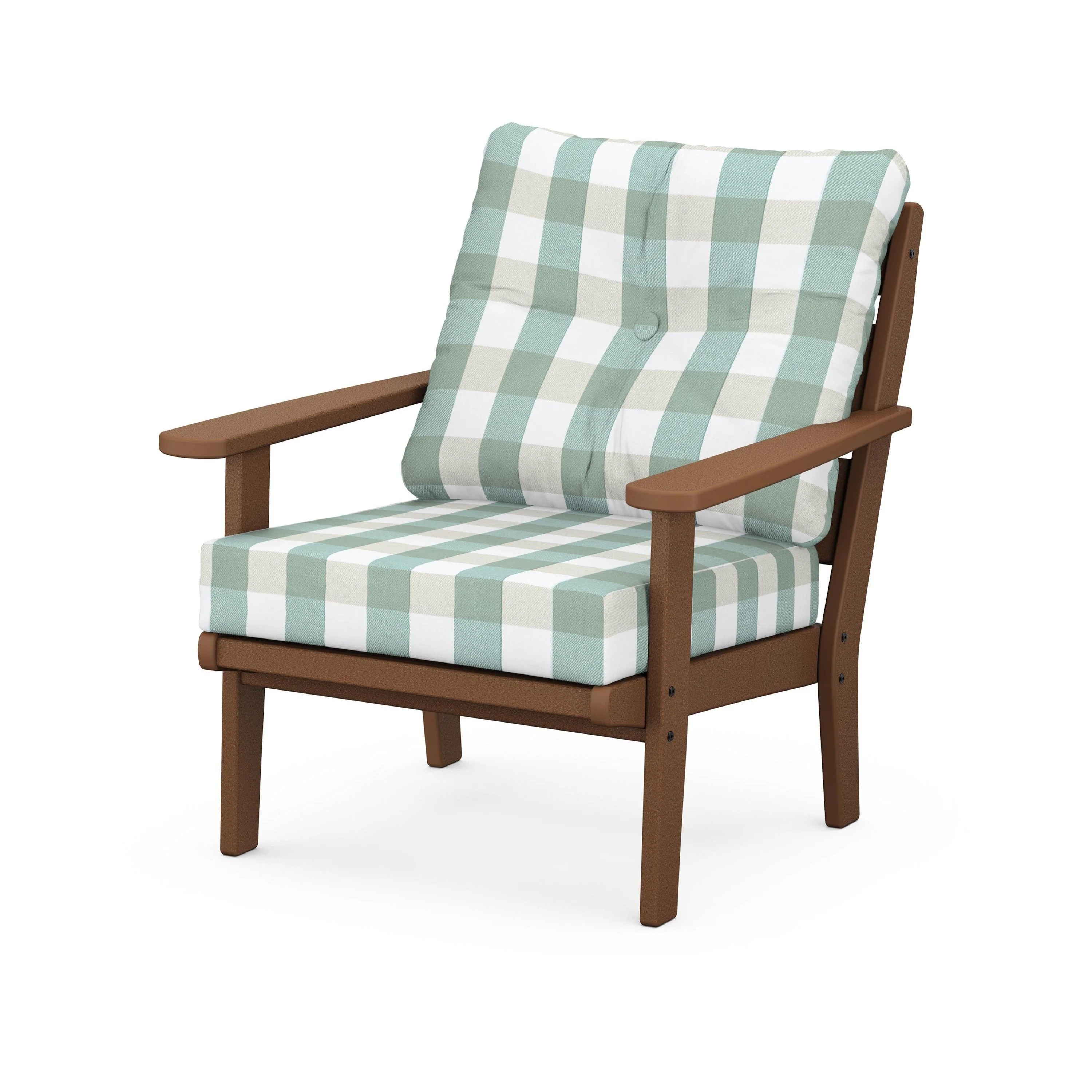 Lakeside Deep Seating Chair - Image 115