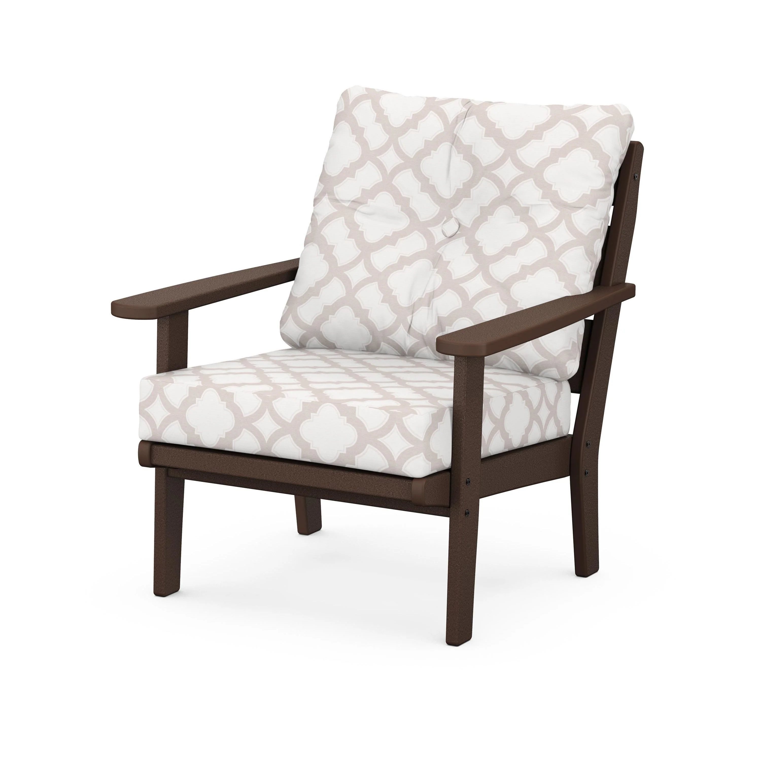 Lakeside Deep Seating Chair - Image 14