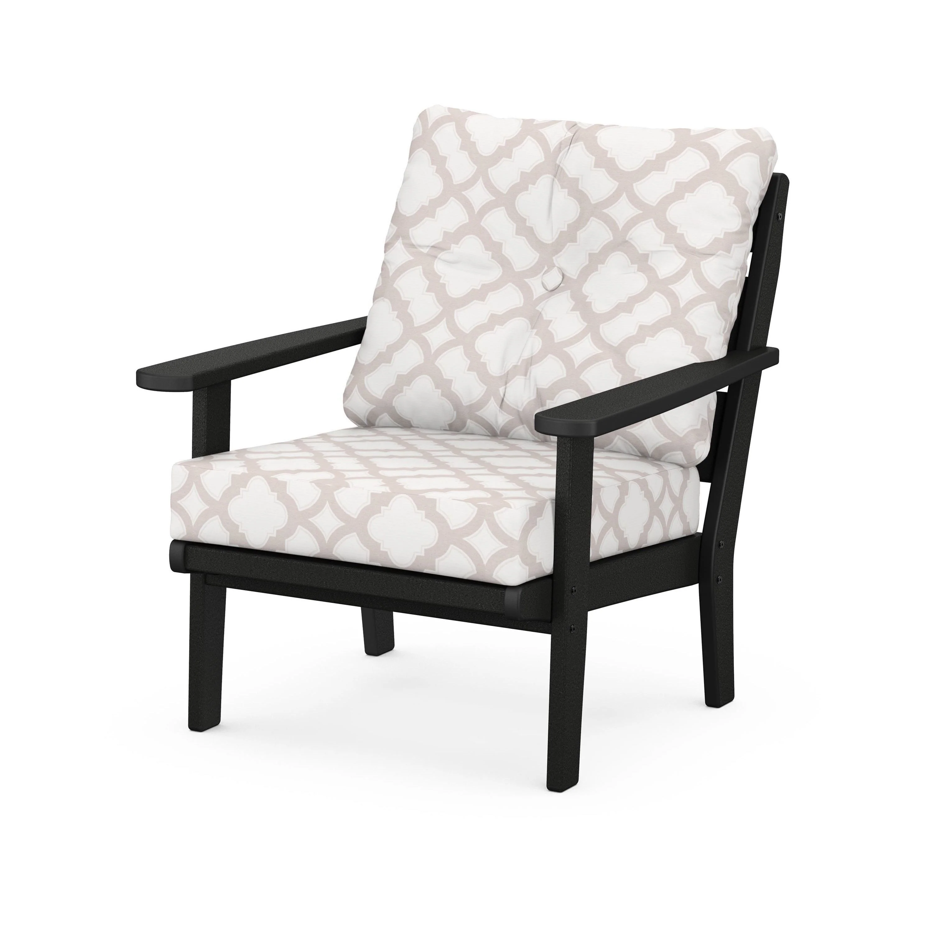 Lakeside Deep Seating Chair - Image 148
