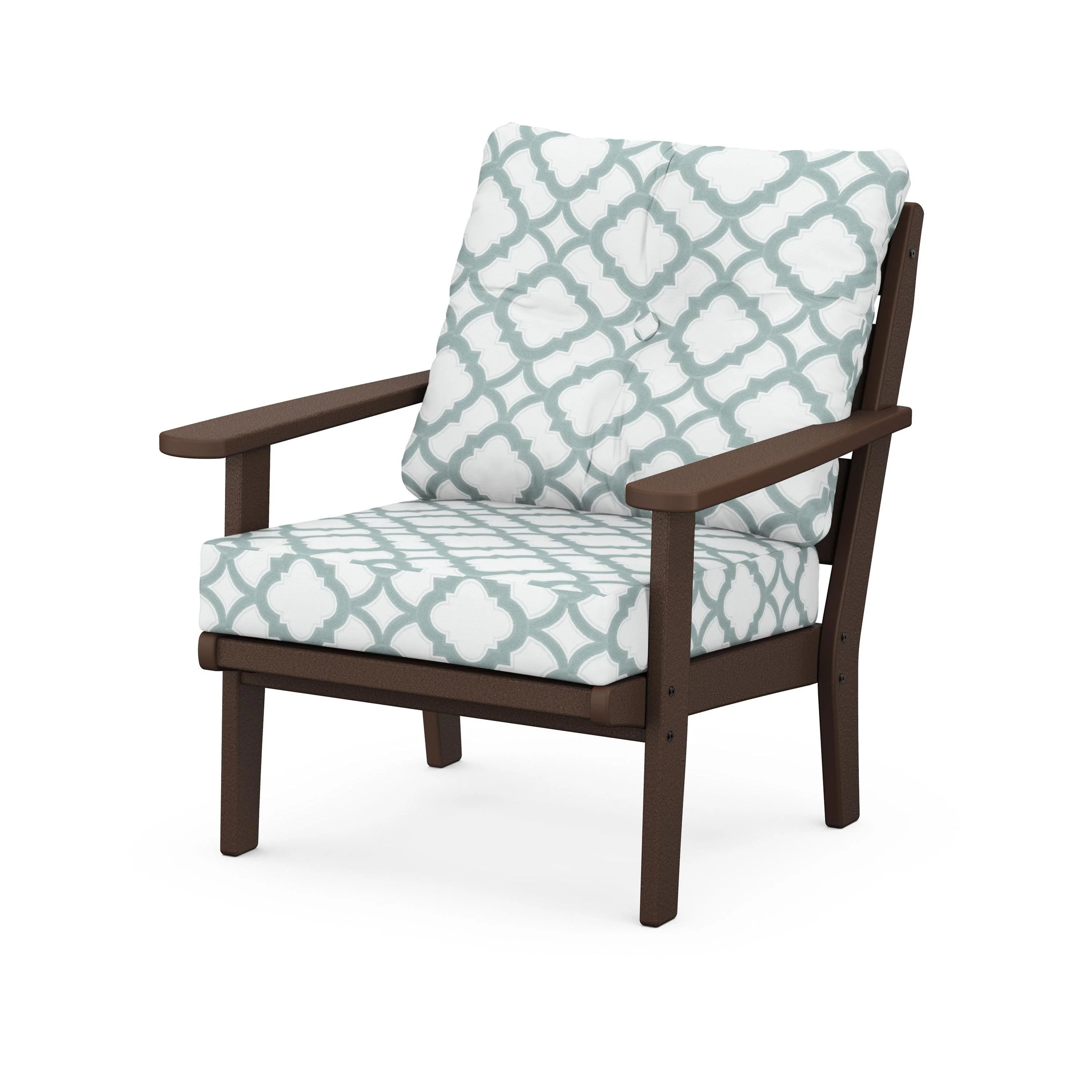 Lakeside Deep Seating Chair - Image 168