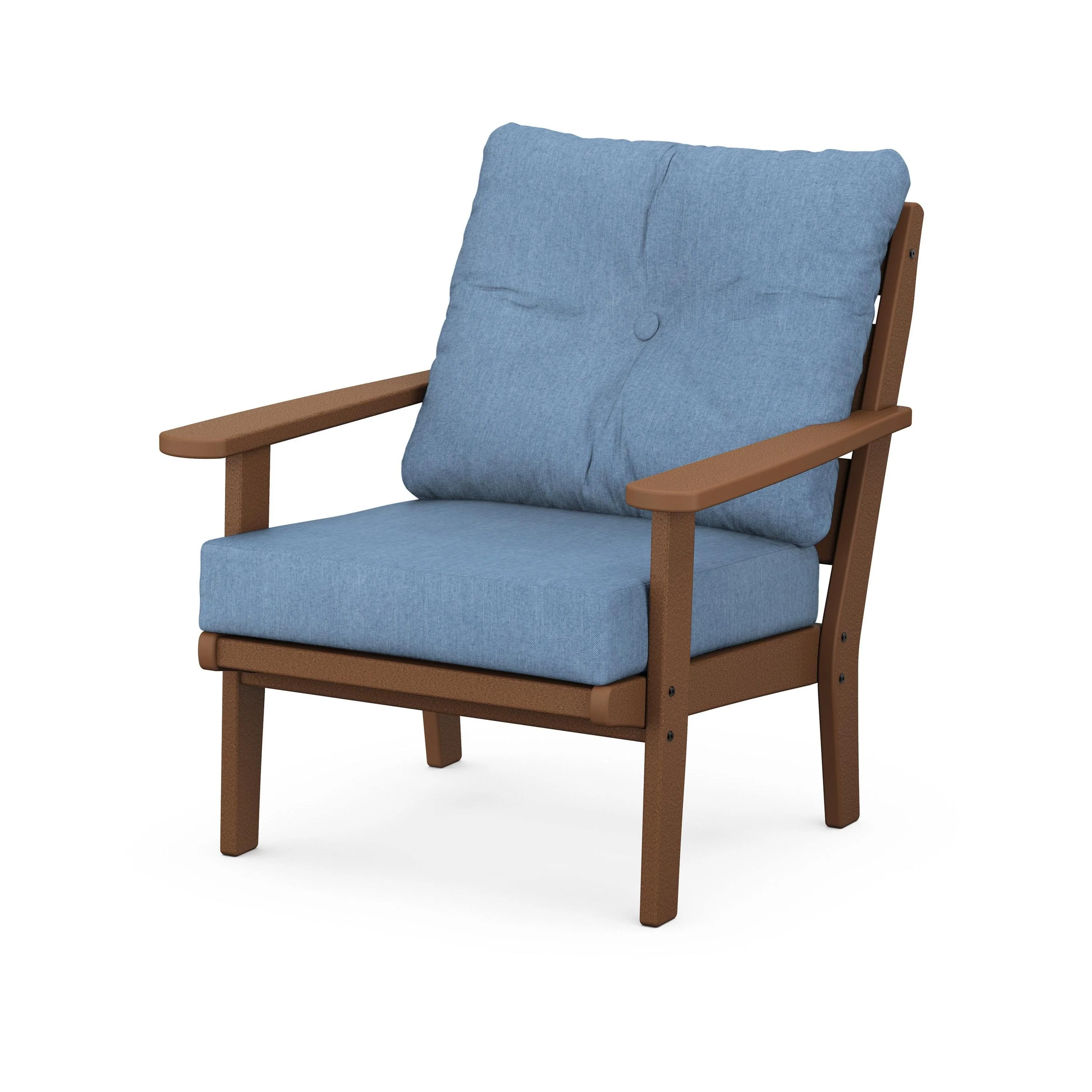 Lakeside Deep Seating Chair - Image 178