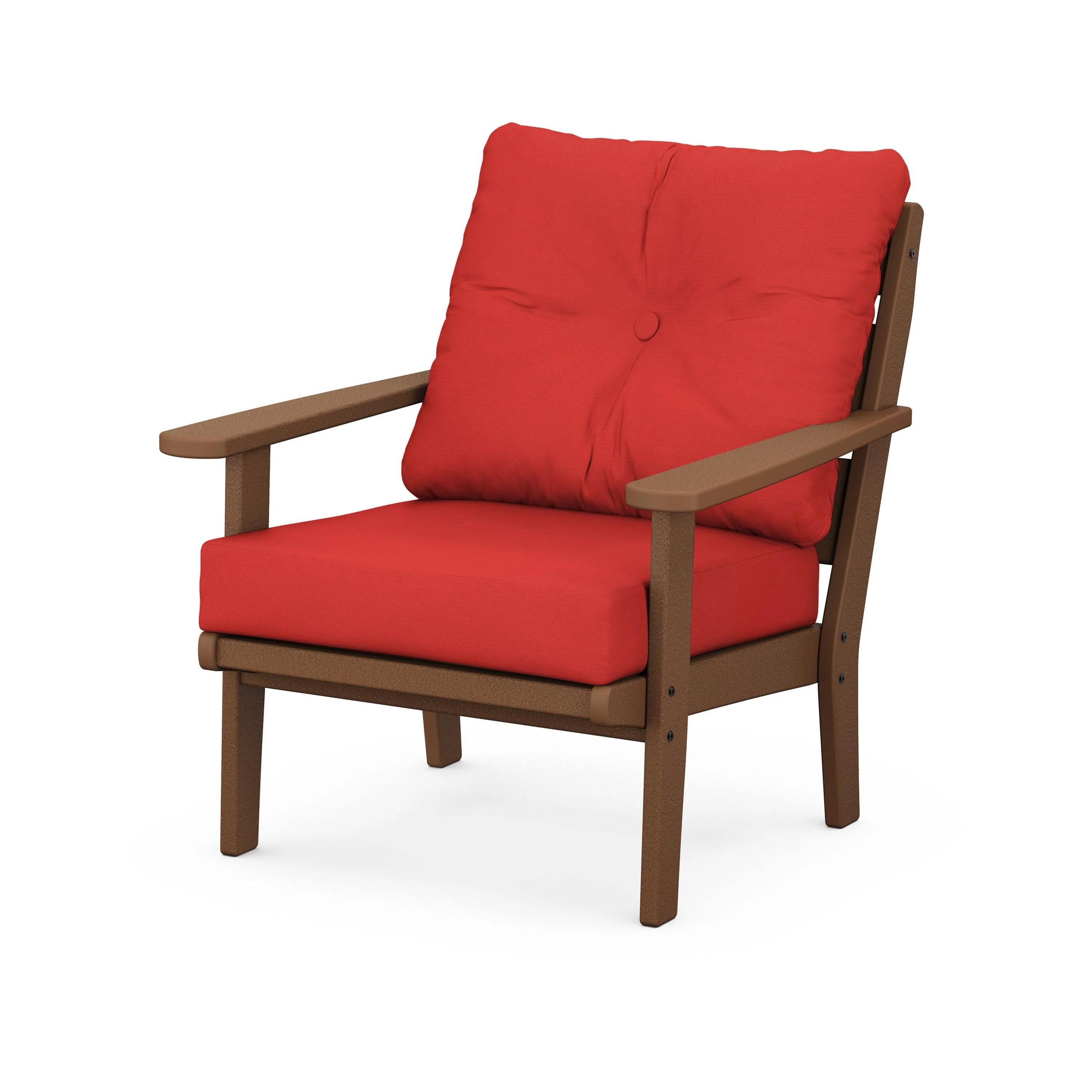 Lakeside Deep Seating Chair - Image 204