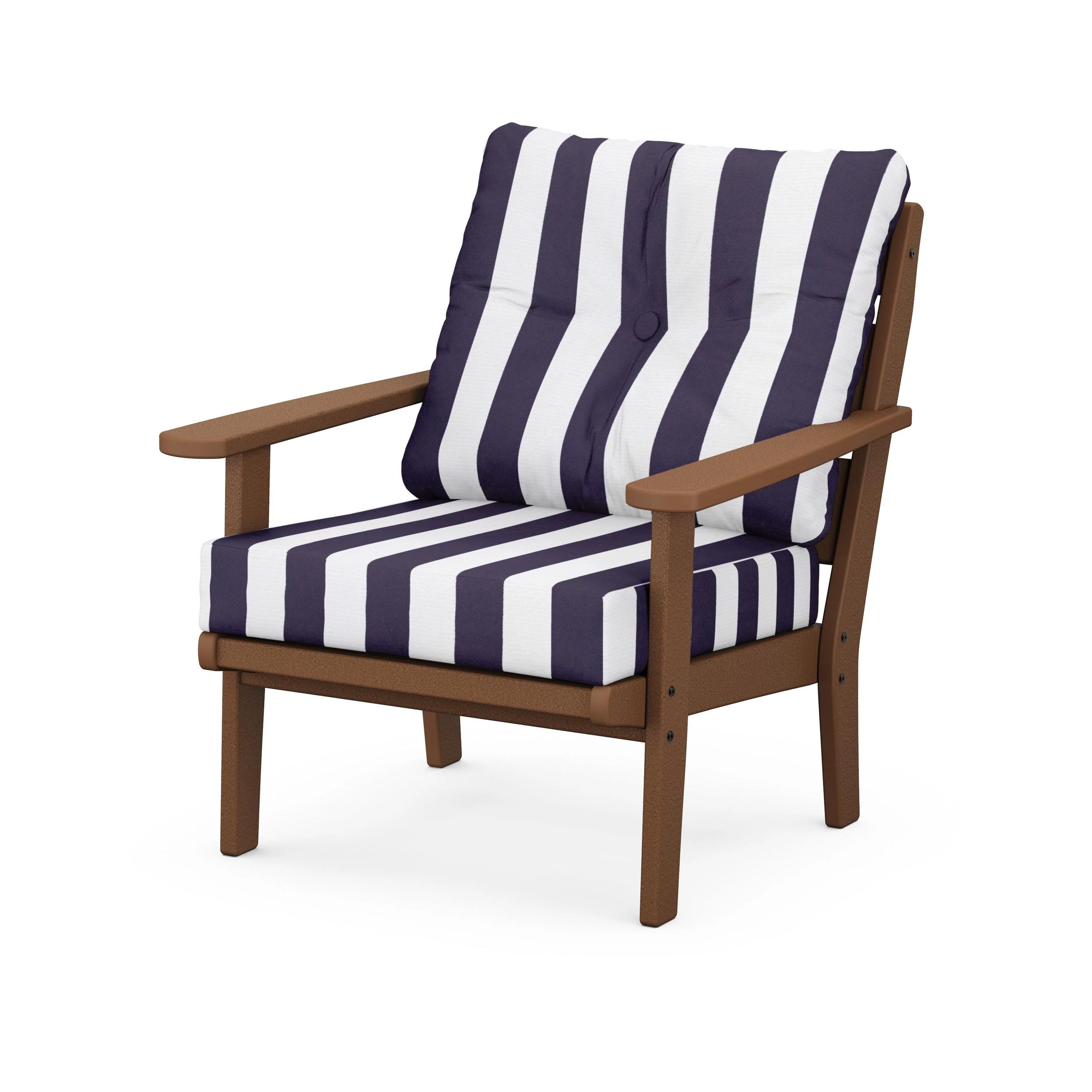 Lakeside Deep Seating Chair - Image 21