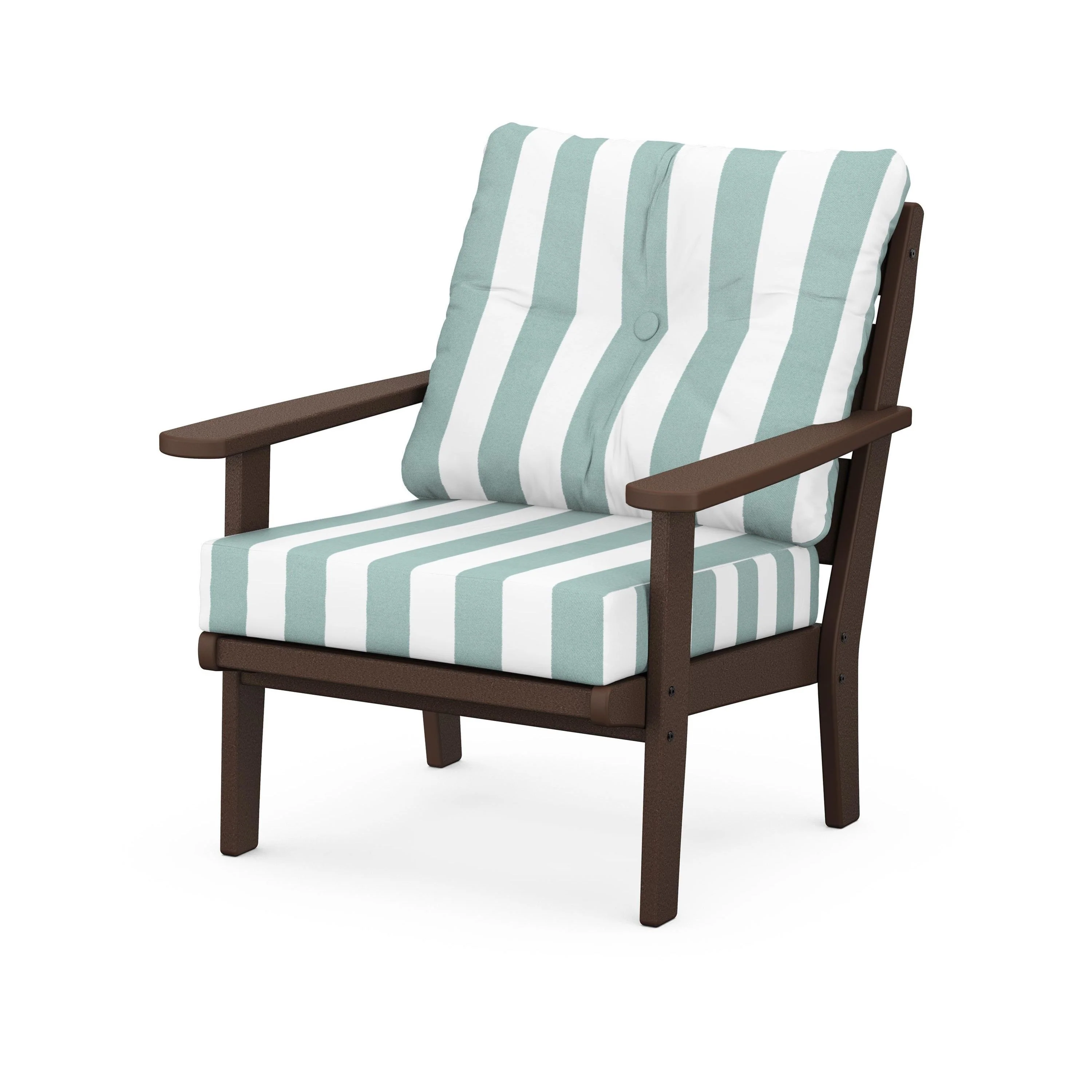 Lakeside Deep Seating Chair - Image 37